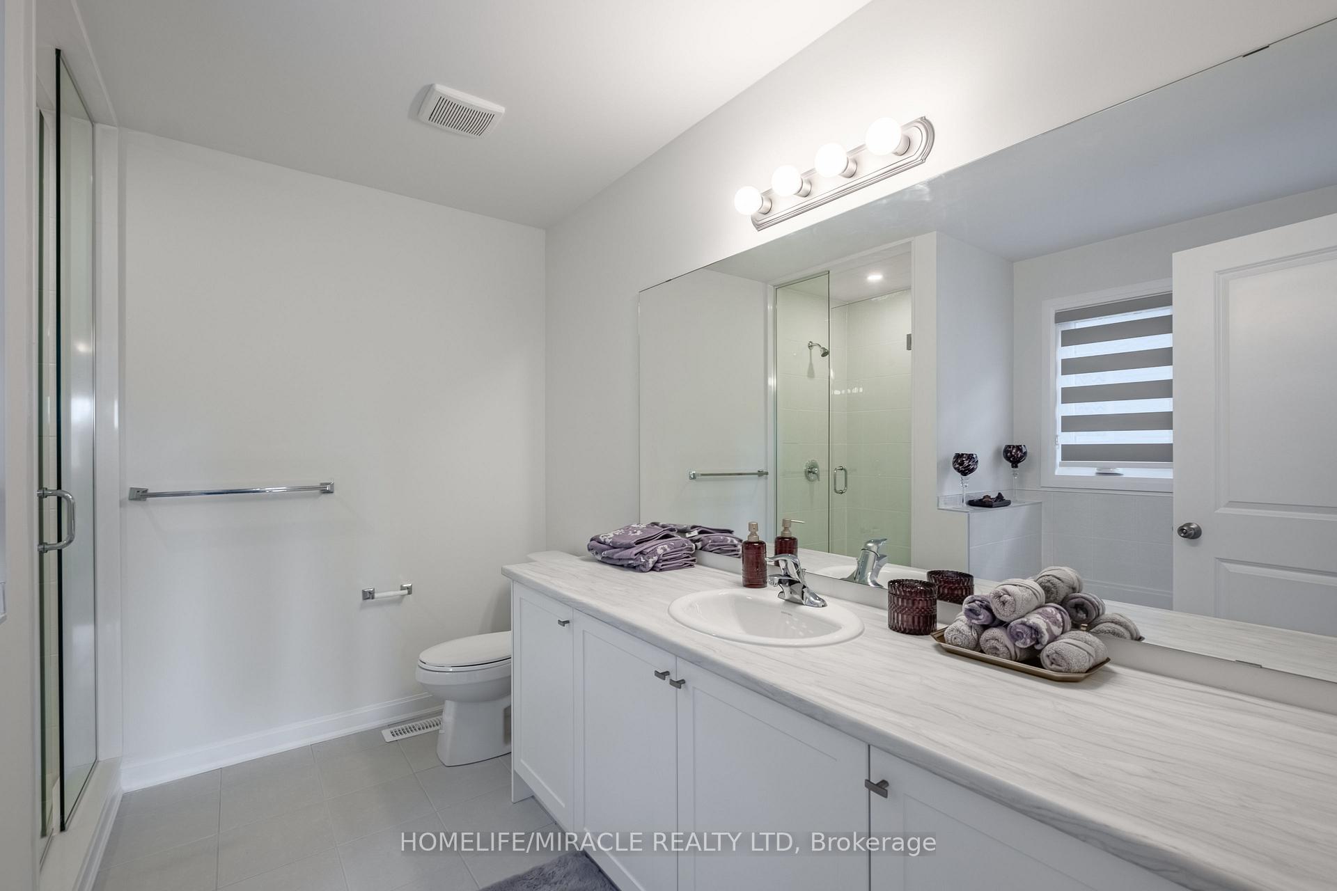 Photo 29 of 119 Oakmont Drive, Loyalist, Bath — HOMEH