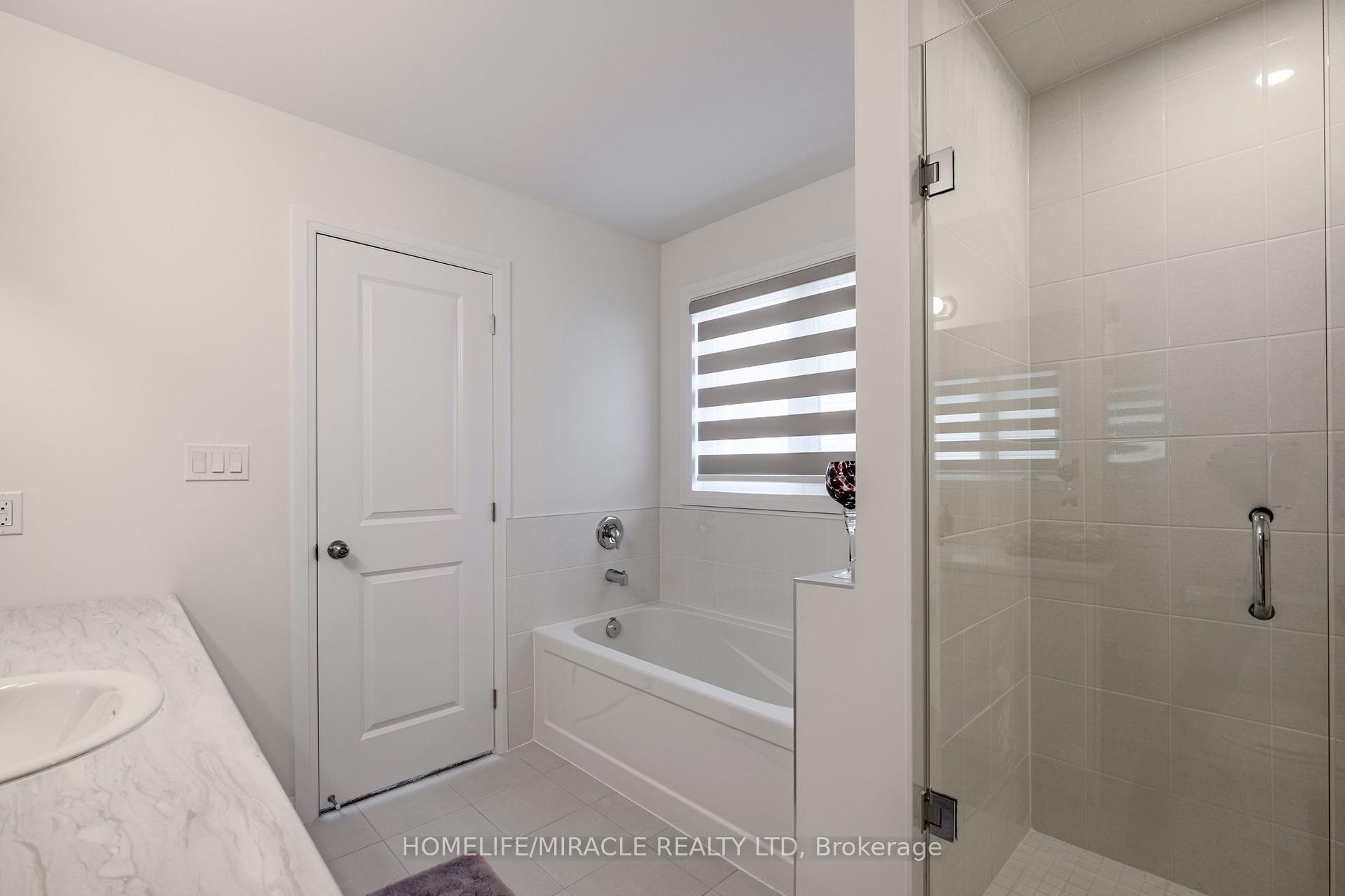 Photo 30 of 119 Oakmont Drive, Loyalist, Bath — HOMEH