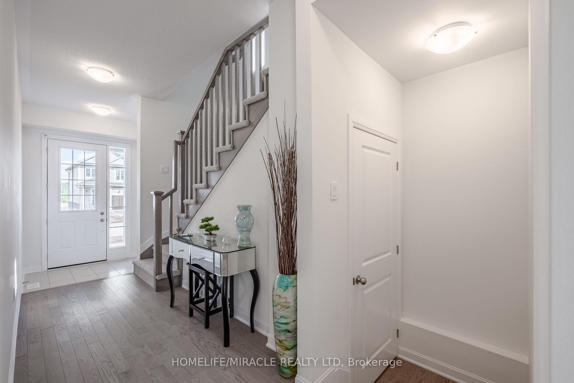Photo 31 of 119 Oakmont Drive, Loyalist, Bath — HOMEH