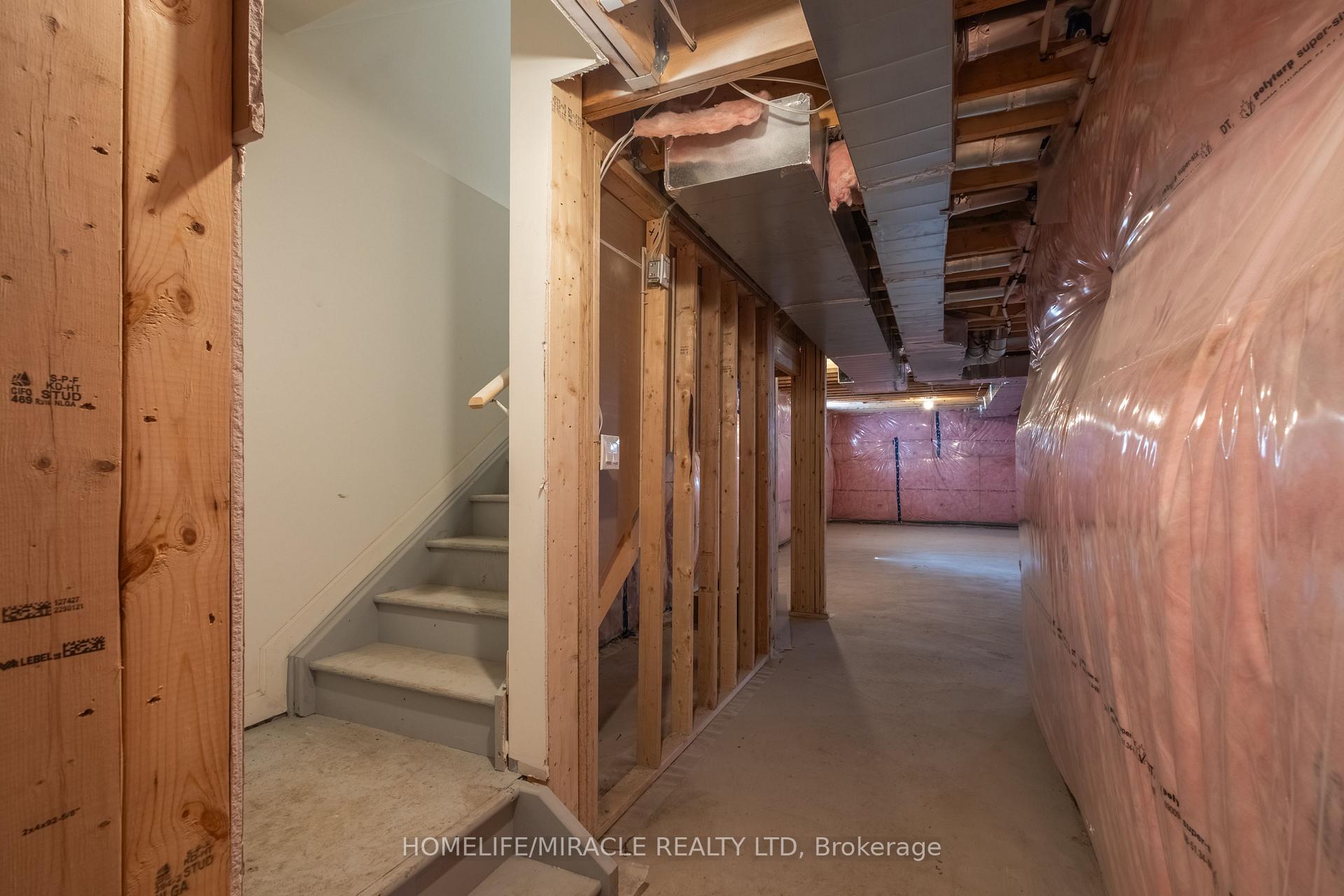 Photo 32 of 119 Oakmont Drive, Loyalist, Bath — HOMEH