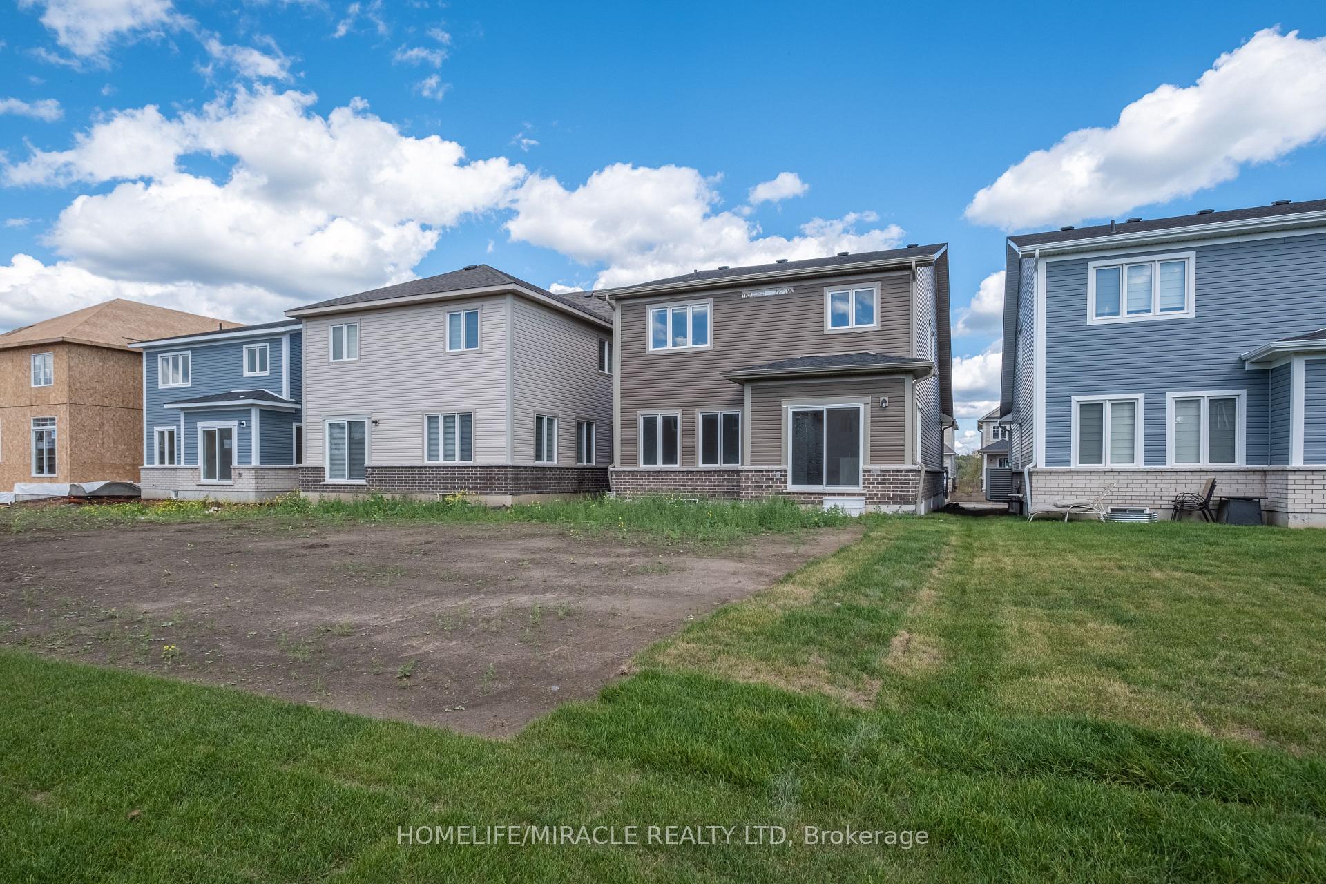 Photo 36 of 119 Oakmont Drive, Loyalist, Bath — HOMEH