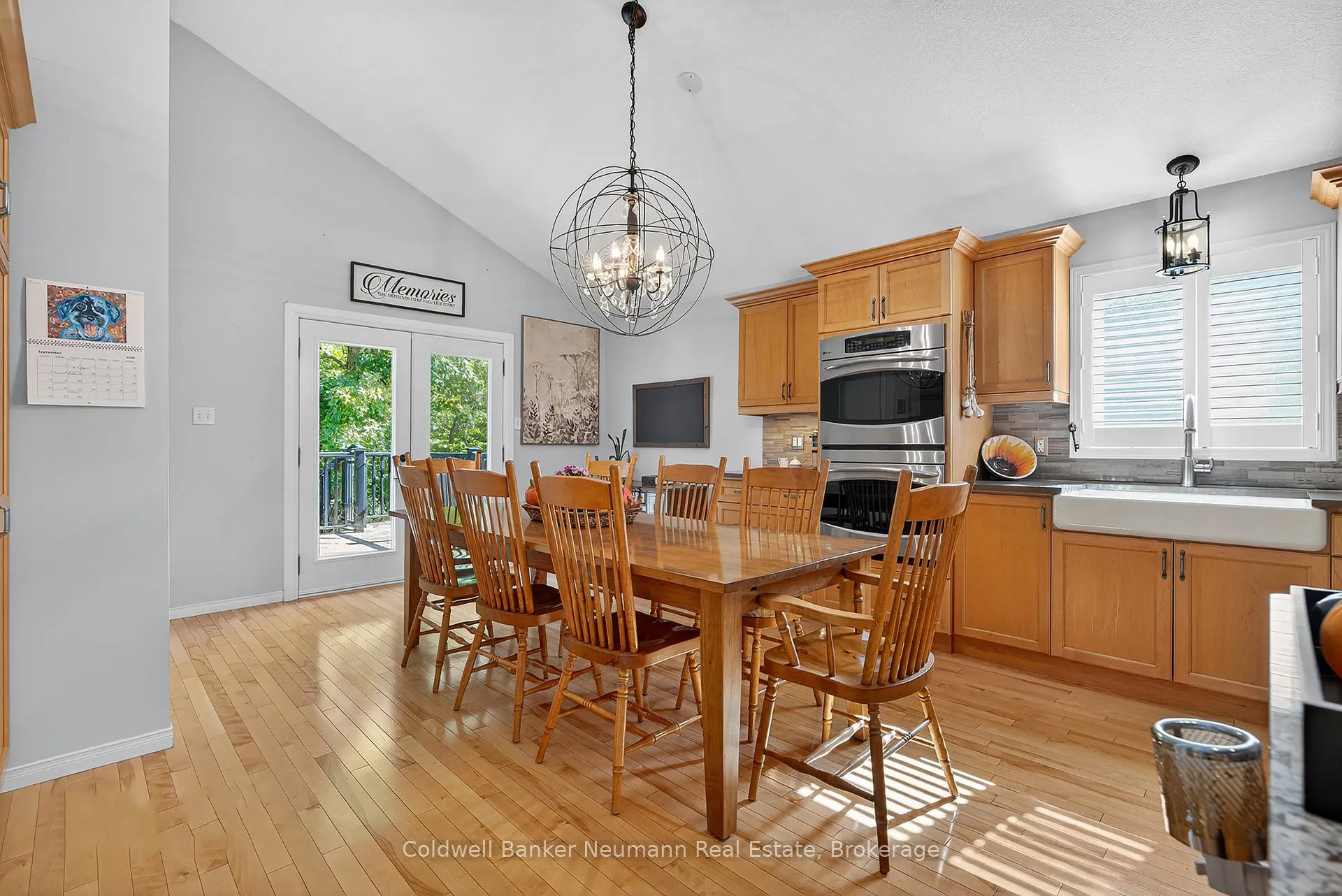 Photo 17 of 17 Milson Crescent, Guelph, Kortright Hills — HOMEH