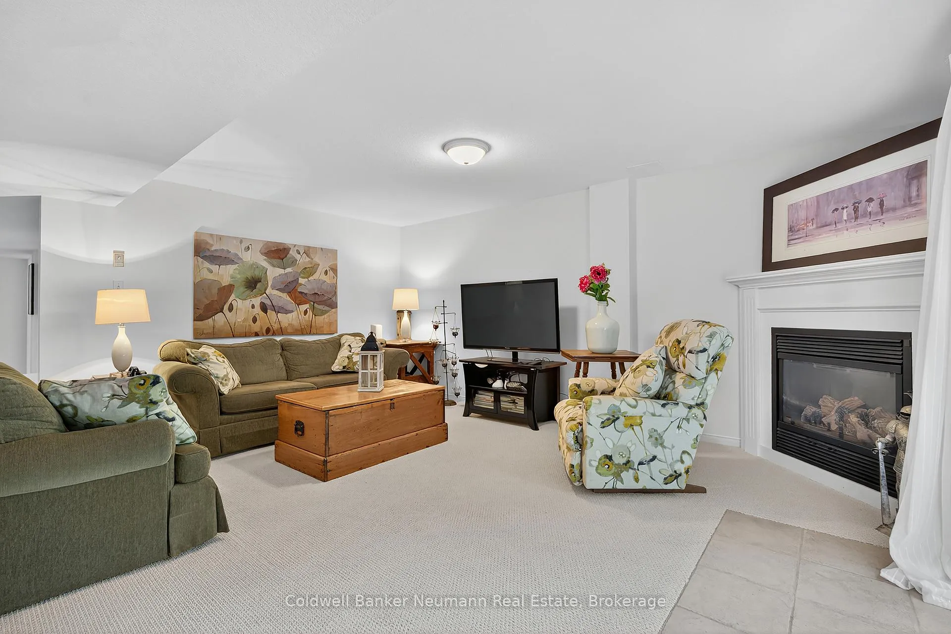 Photo 21 of 17 Milson Crescent, Guelph, Kortright Hills — HOMEH