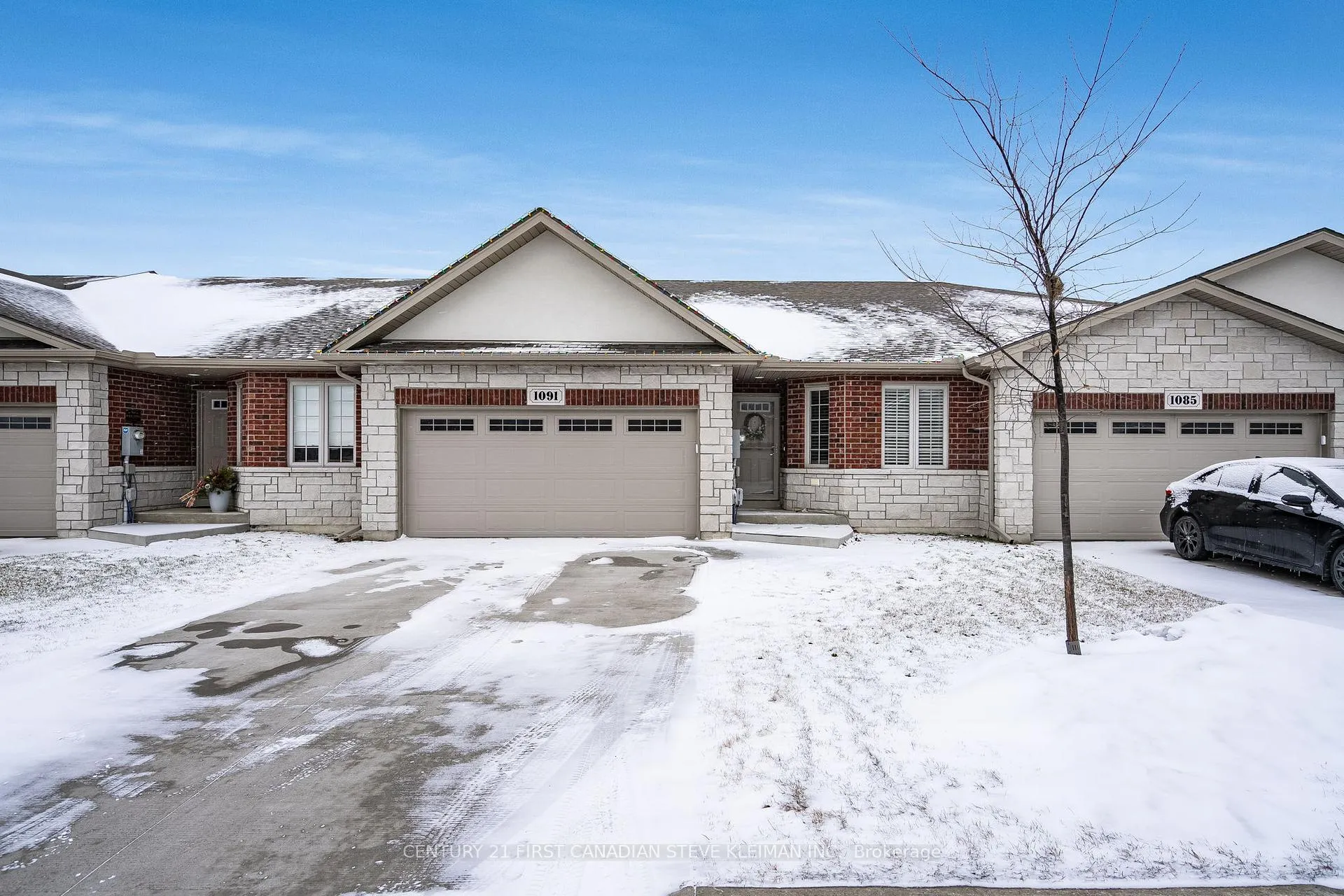 Photo 1 of 1091 Copeland Avenue, Windsor — HOMEH