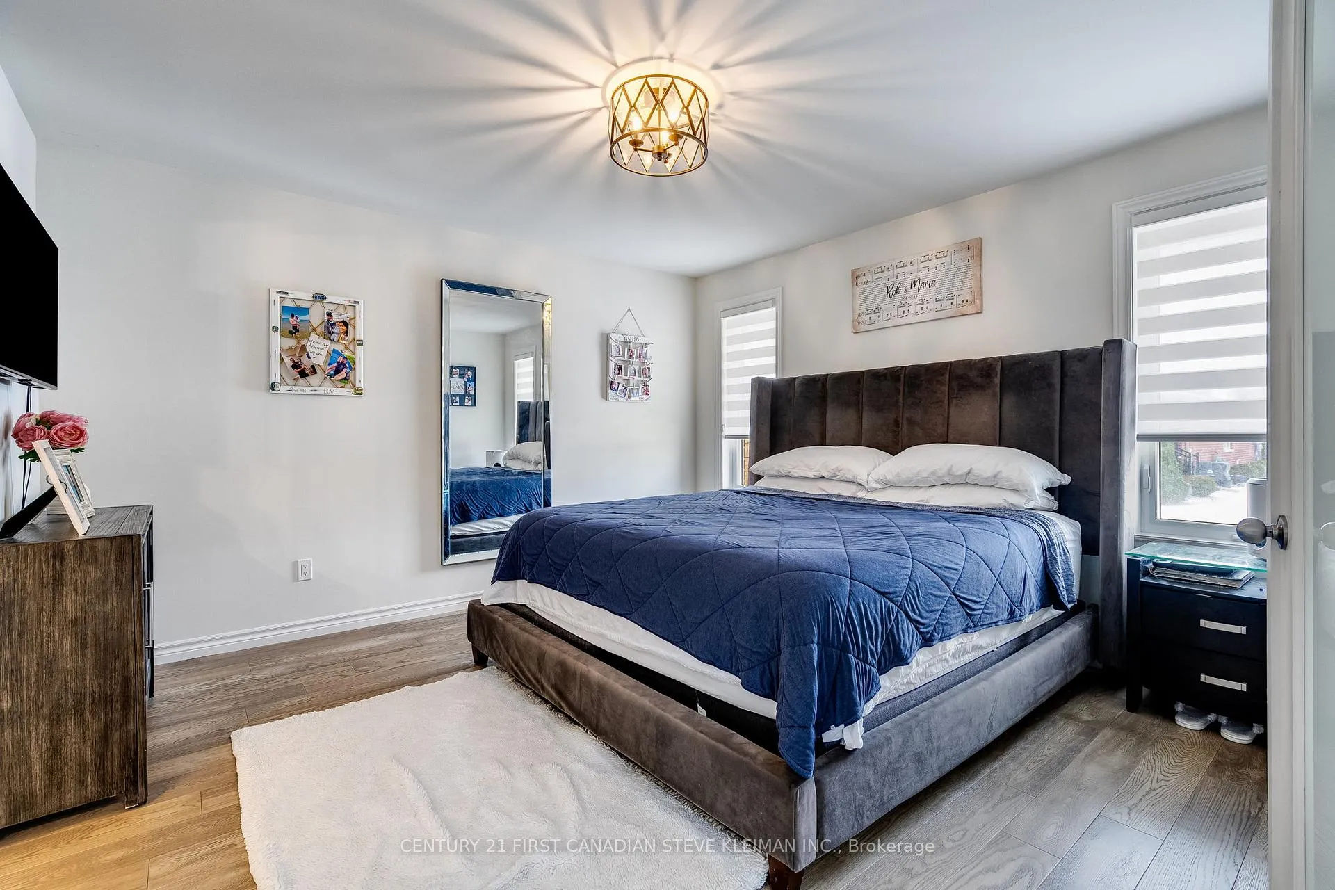 Photo 16 of 1091 Copeland Avenue, Windsor — HOMEH