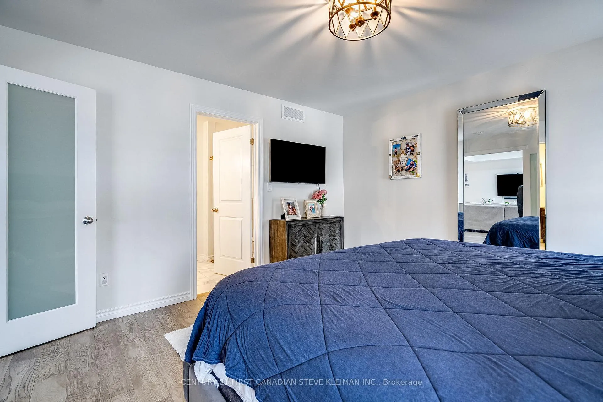 Photo 17 of 1091 Copeland Avenue, Windsor — HOMEH