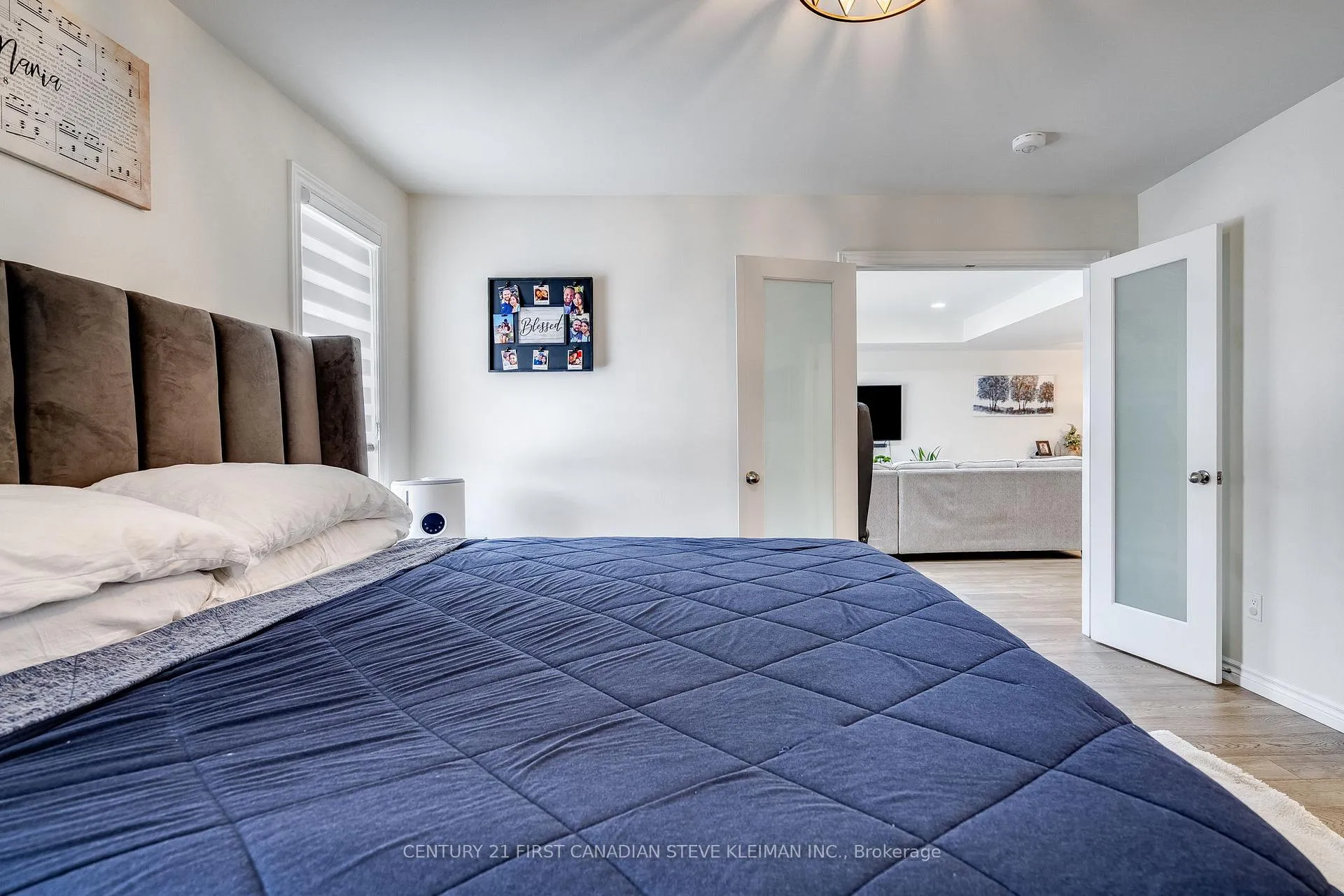 Photo 18 of 1091 Copeland Avenue, Windsor — HOMEH