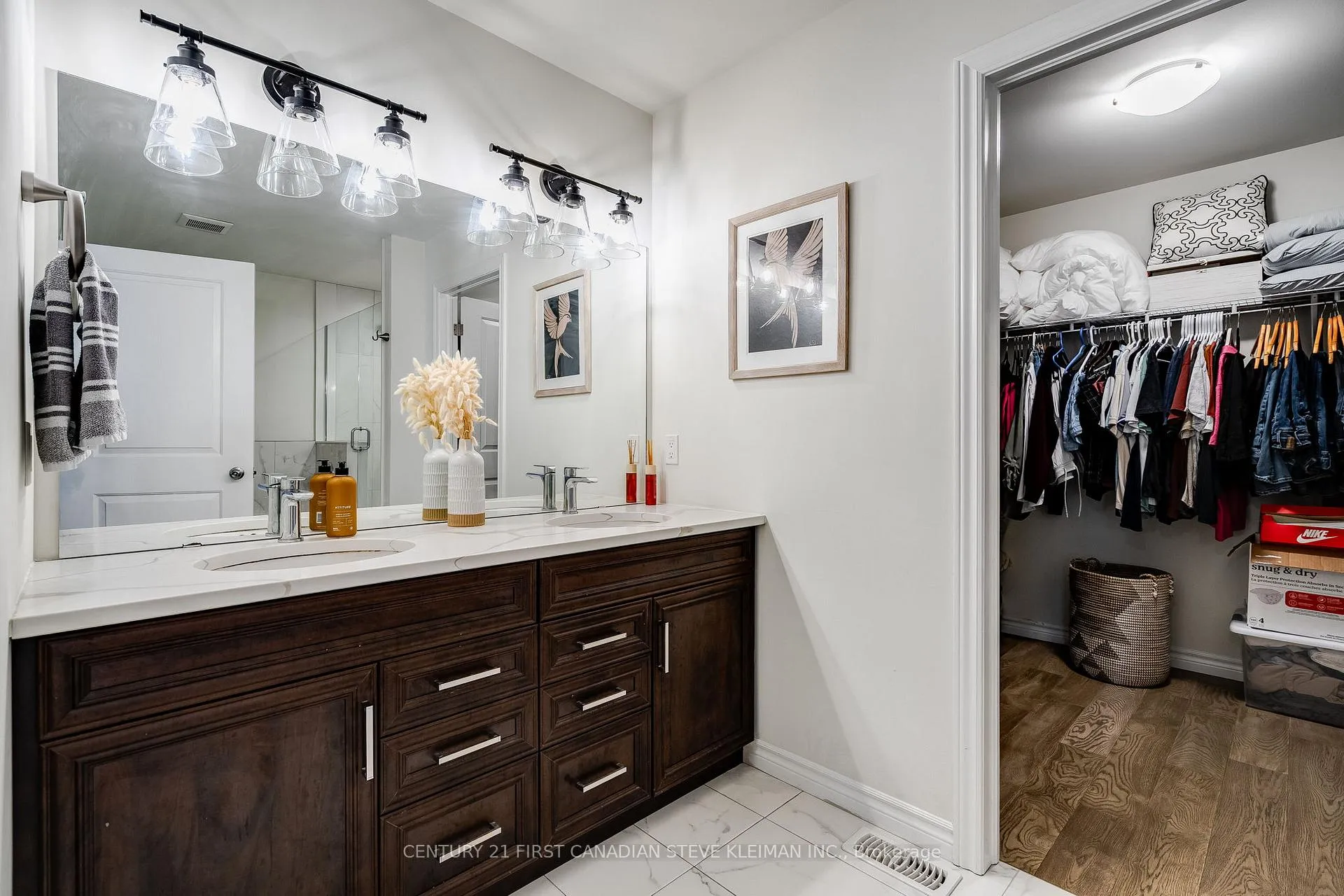 Photo 19 of 1091 Copeland Avenue, Windsor — HOMEH