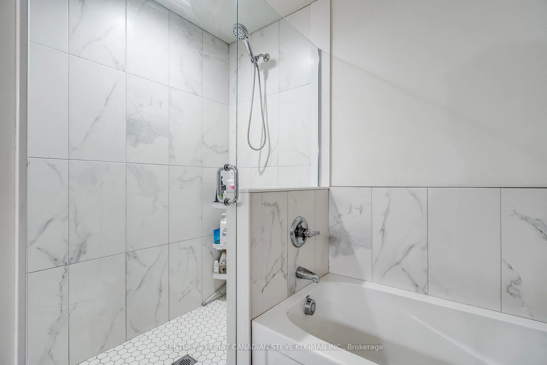 Photo 21 of 1091 Copeland Avenue, Windsor — HOMEH