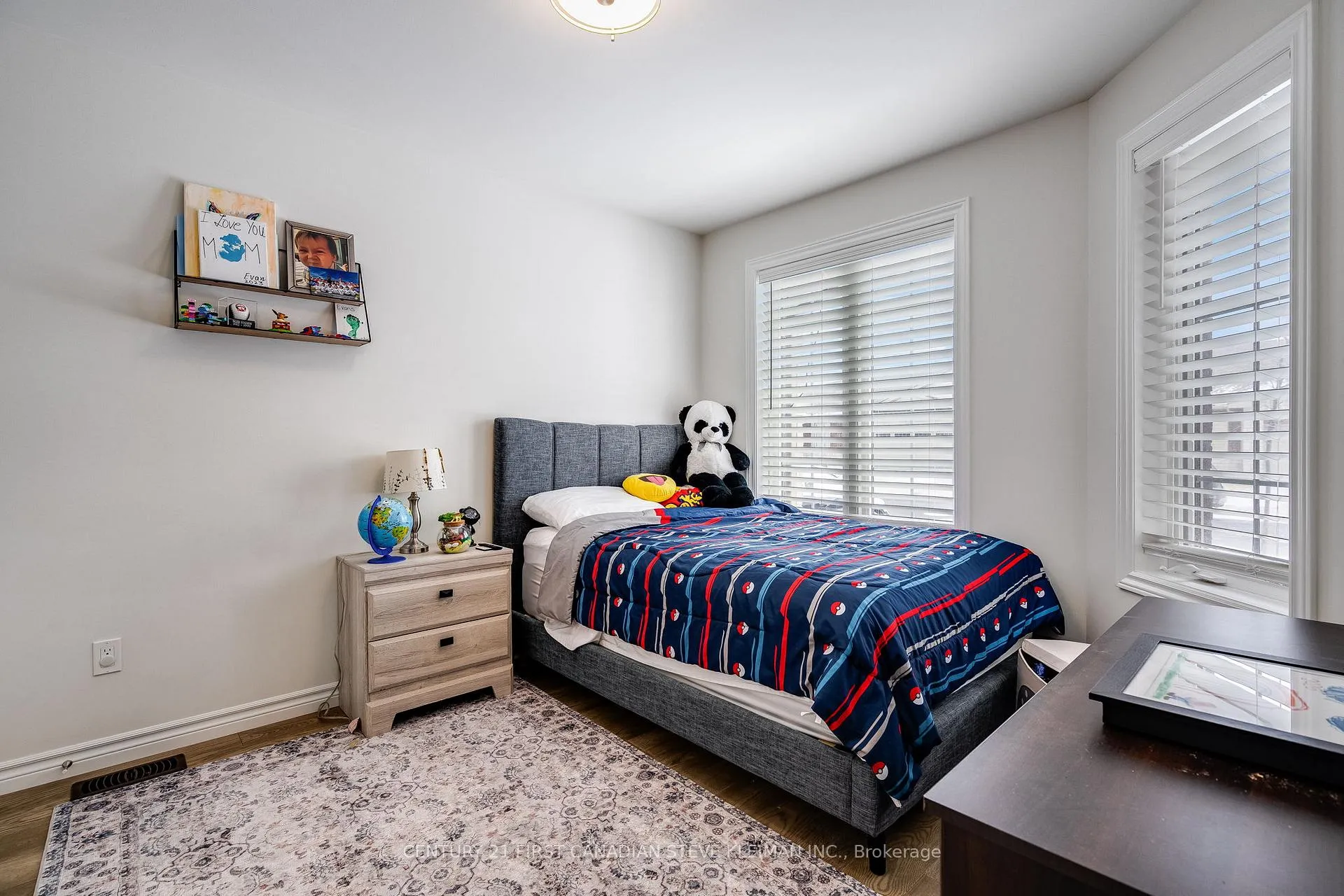 Photo 23 of 1091 Copeland Avenue, Windsor — HOMEH