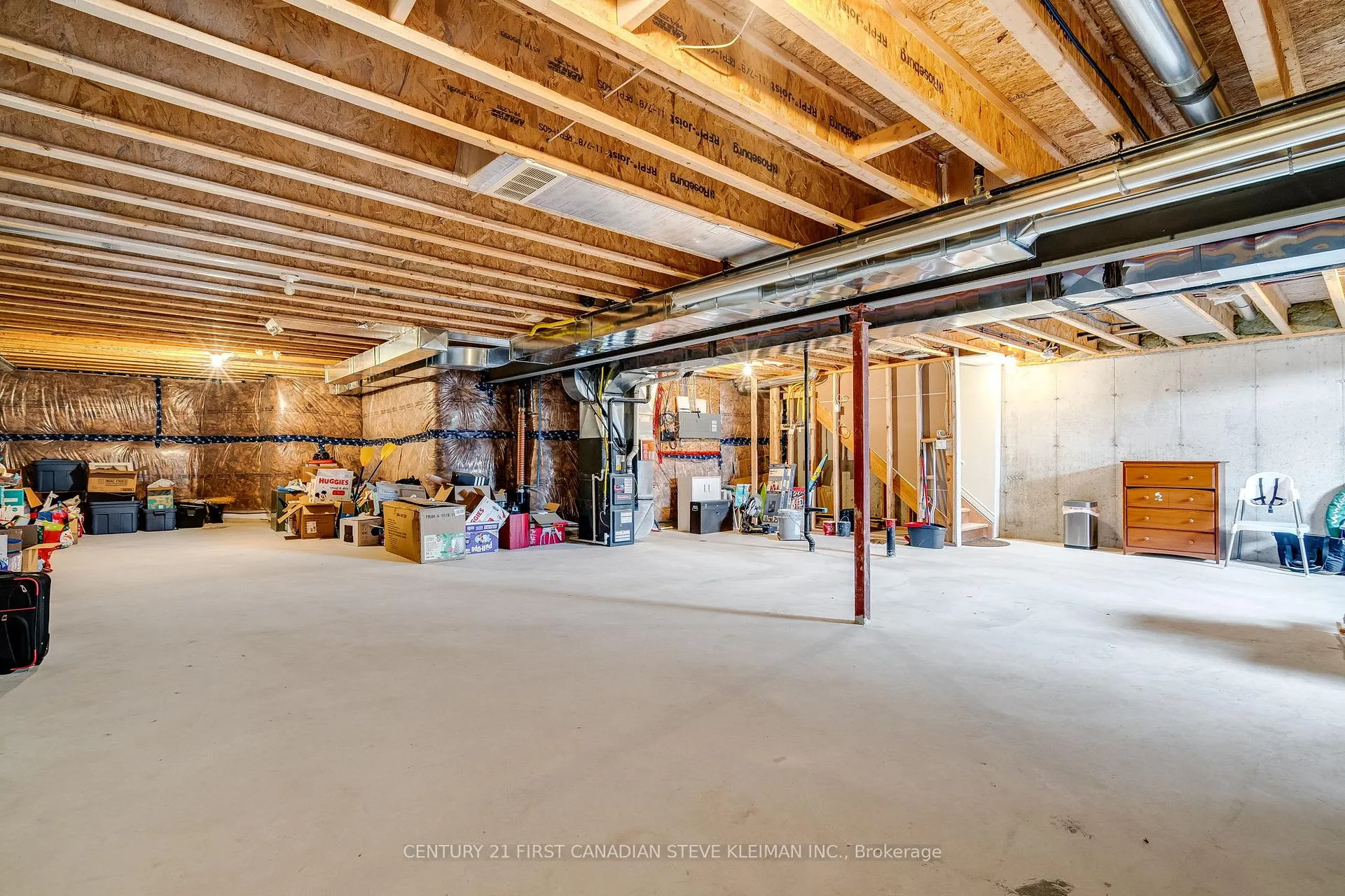 Photo 29 of 1091 Copeland Avenue, Windsor — HOMEH