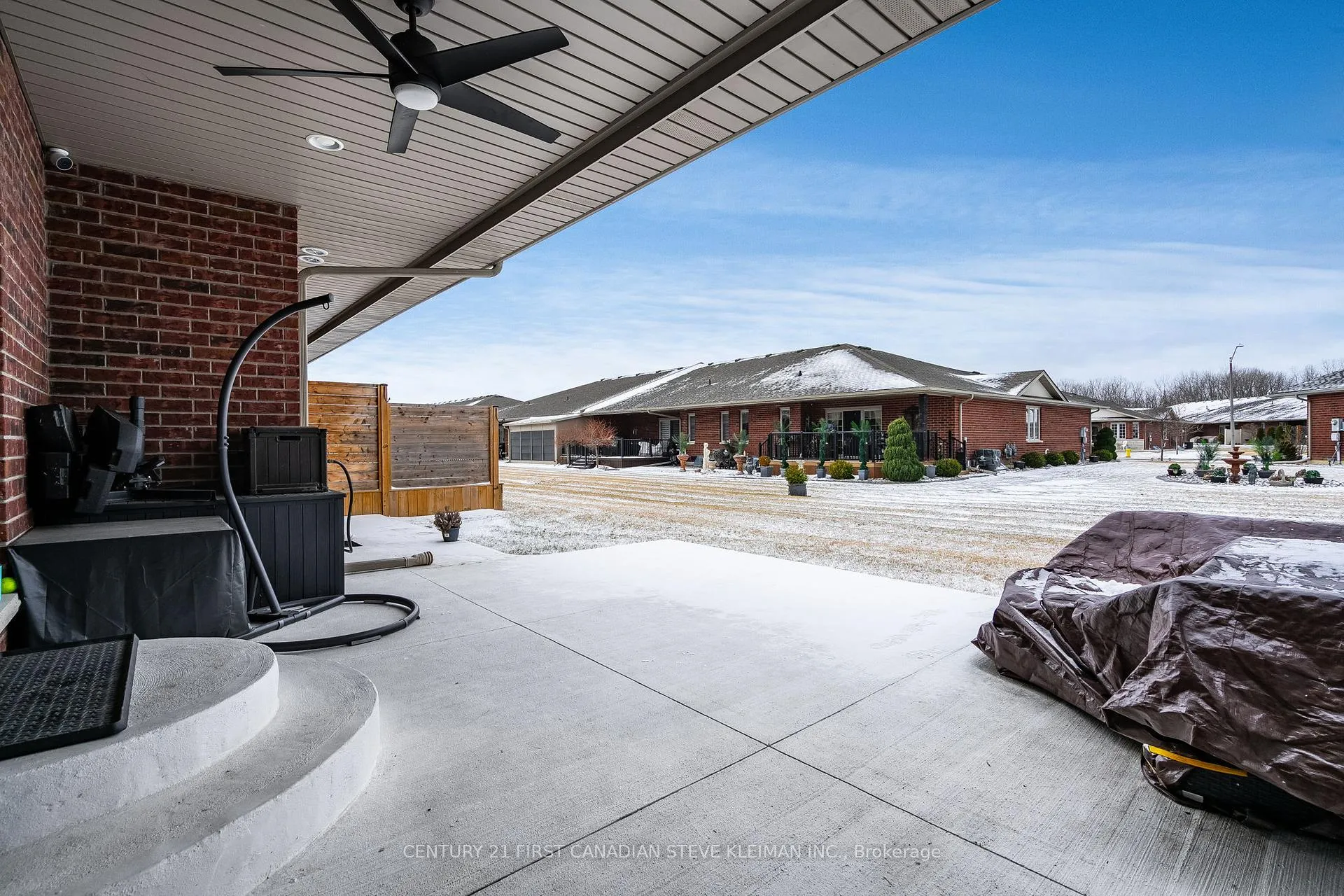 Photo 31 of 1091 Copeland Avenue, Windsor — HOMEH