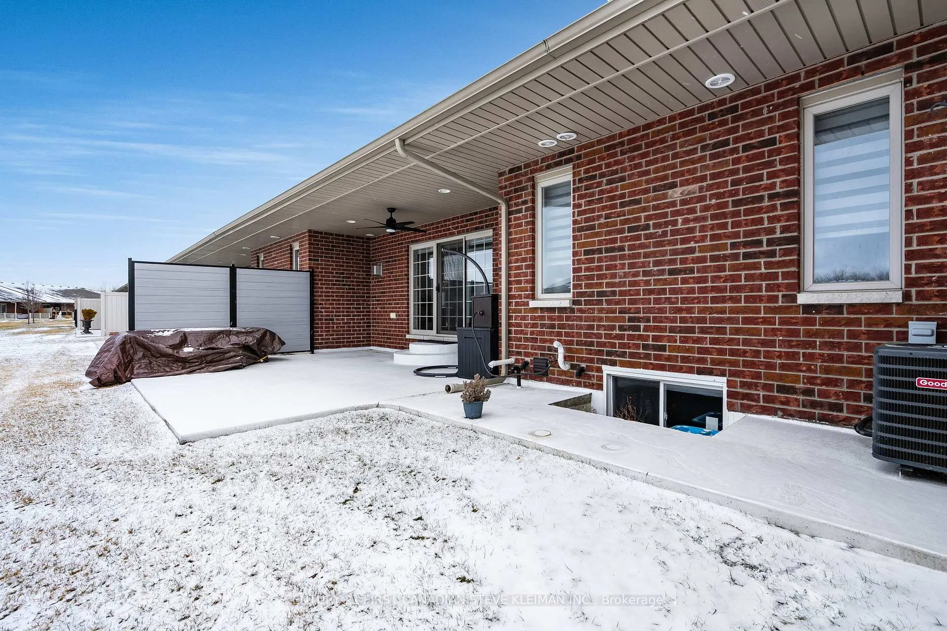 Photo 34 of 1091 Copeland Avenue, Windsor — HOMEH