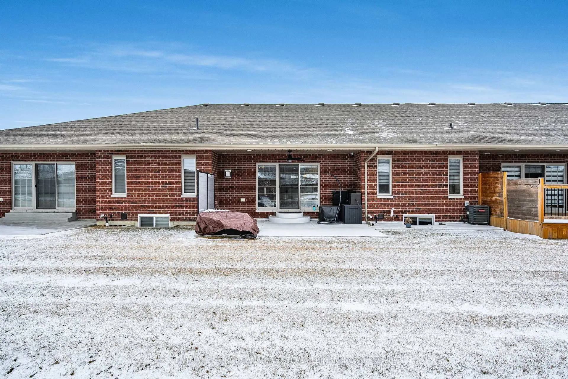 Photo 36 of 1091 Copeland Avenue, Windsor — HOMEH