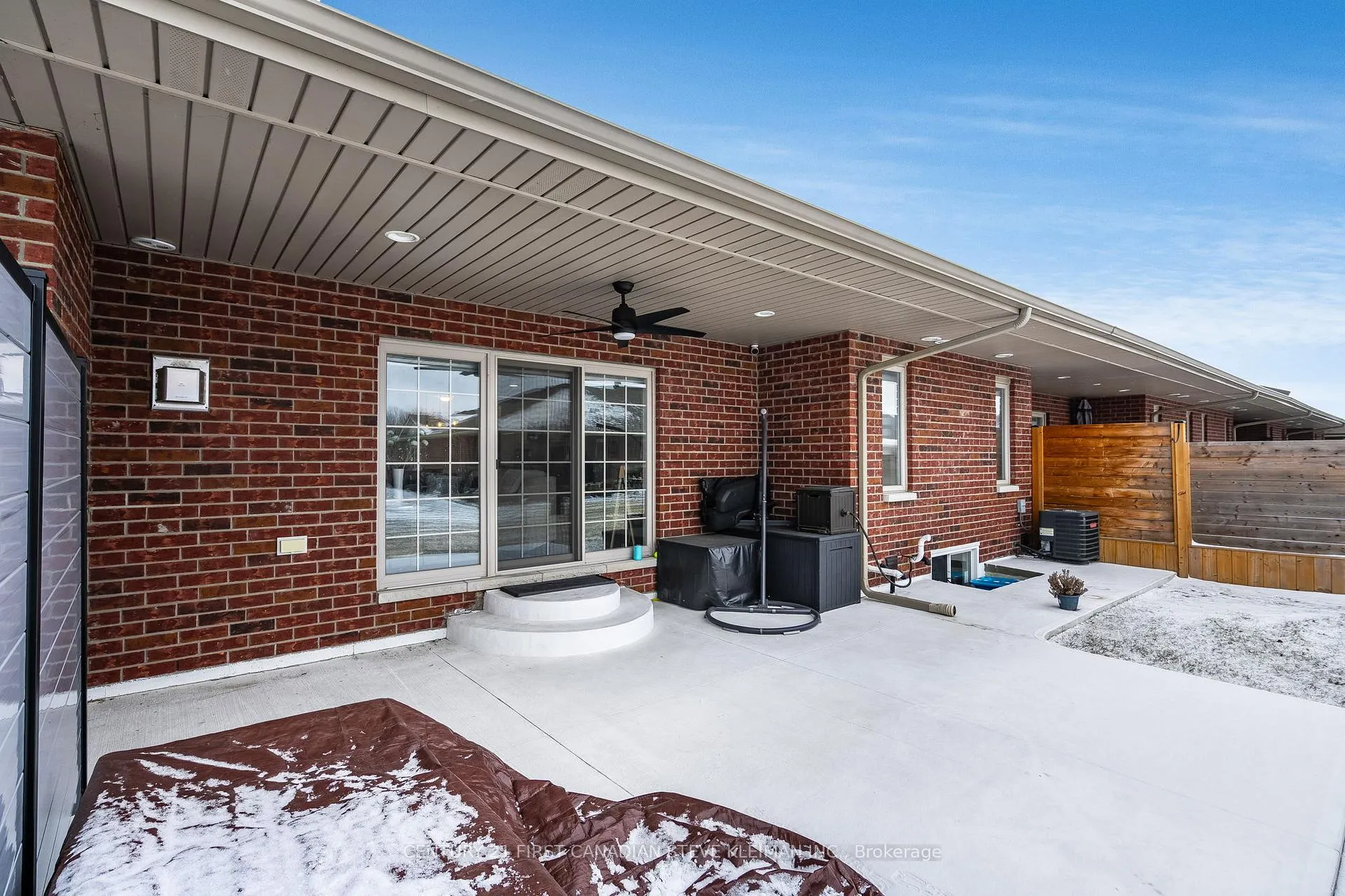 Photo 38 of 1091 Copeland Avenue, Windsor — HOMEH