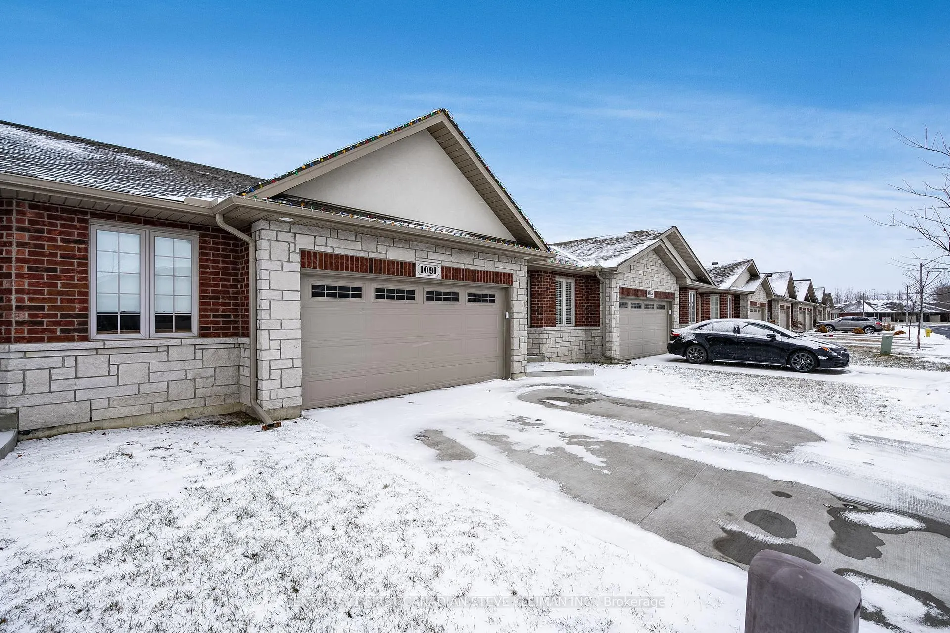 Photo 39 of 1091 Copeland Avenue, Windsor — HOMEH
