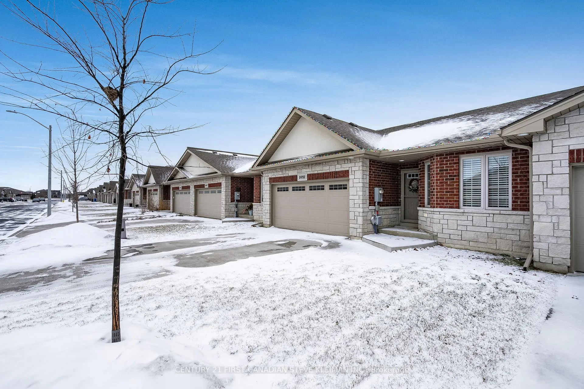 Photo 40 of 1091 Copeland Avenue, Windsor — HOMEH