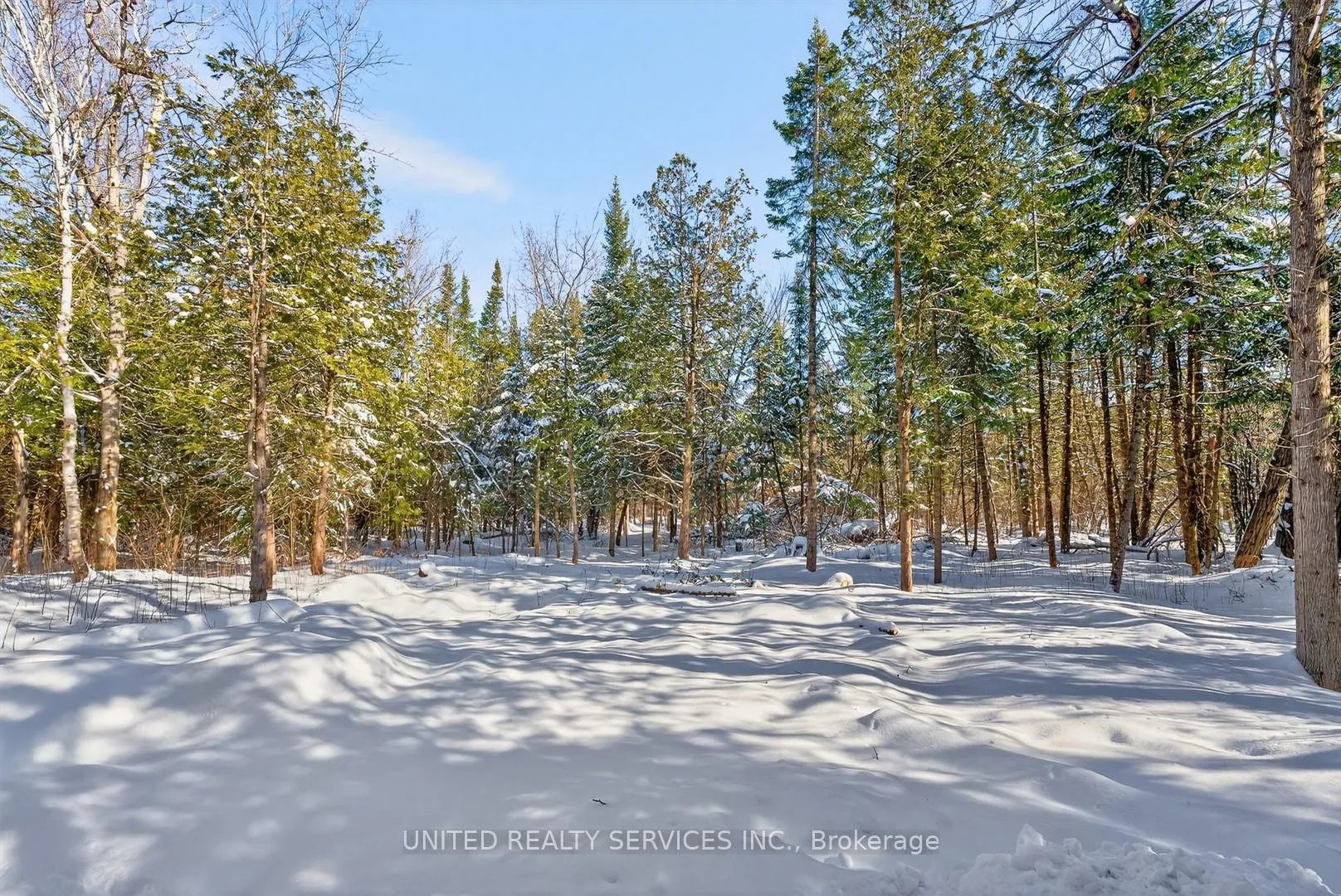 Photo 8 of 1030 Ford Road, Beckwith, Beckwith Twp — HOMEH