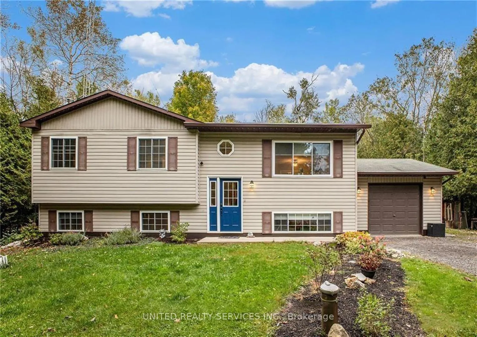 Photo 14 of 1030 Ford Road, Beckwith, Beckwith Twp — HOMEH