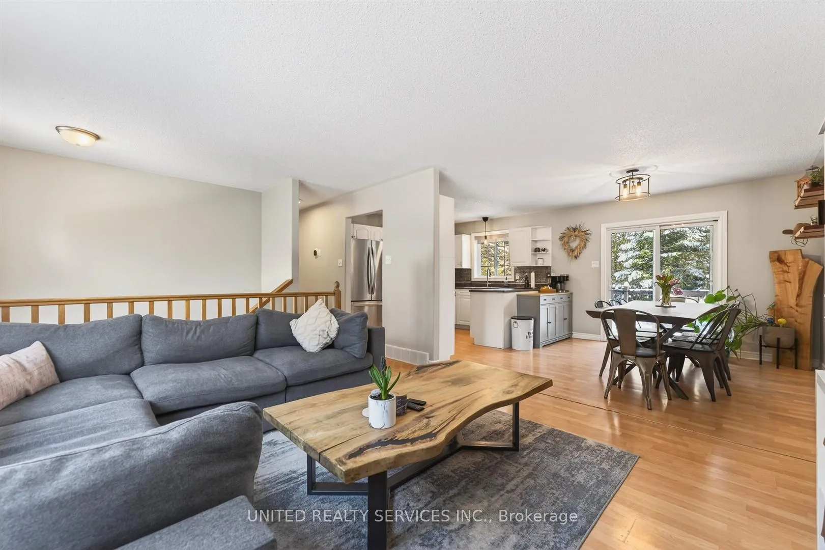 Photo 17 of 1030 Ford Road, Beckwith, Beckwith Twp — HOMEH