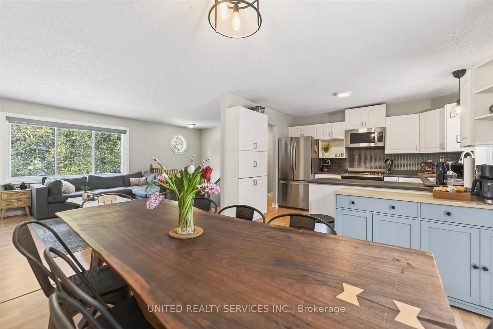 Photo 22 of 1030 Ford Road, Beckwith, Beckwith Twp — HOMEH