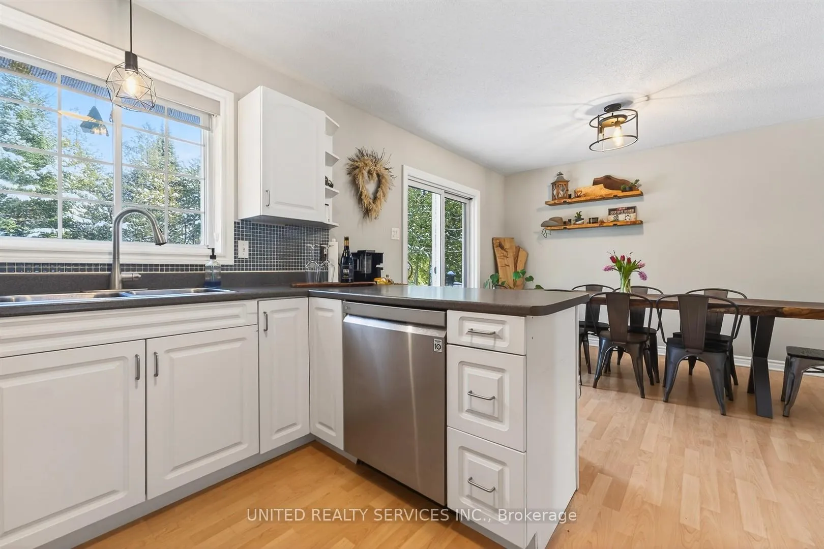 Photo 25 of 1030 Ford Road, Beckwith, Beckwith Twp — HOMEH