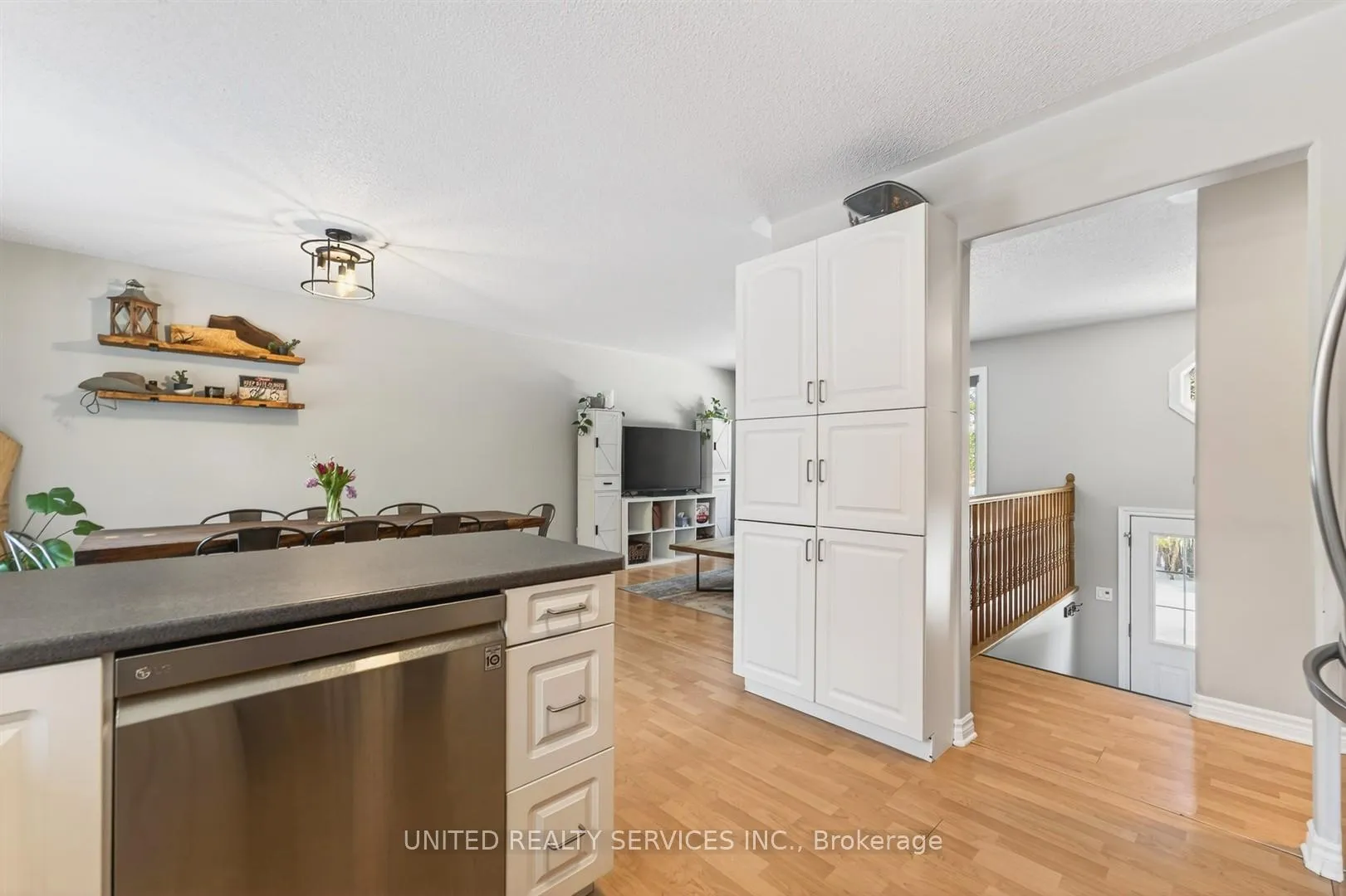 Photo 26 of 1030 Ford Road, Beckwith, Beckwith Twp — HOMEH