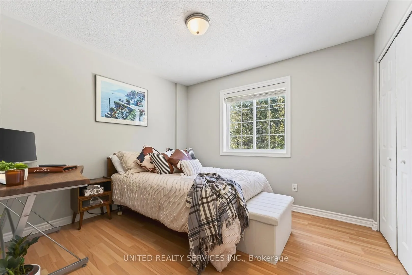 Photo 31 of 1030 Ford Road, Beckwith, Beckwith Twp — HOMEH