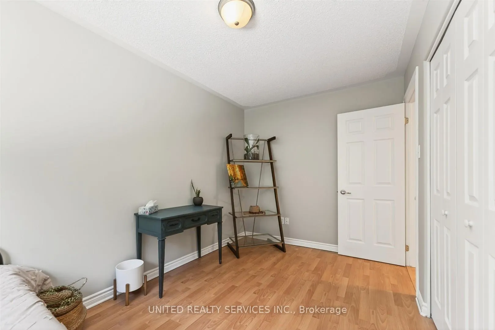 Photo 34 of 1030 Ford Road, Beckwith, Beckwith Twp — HOMEH