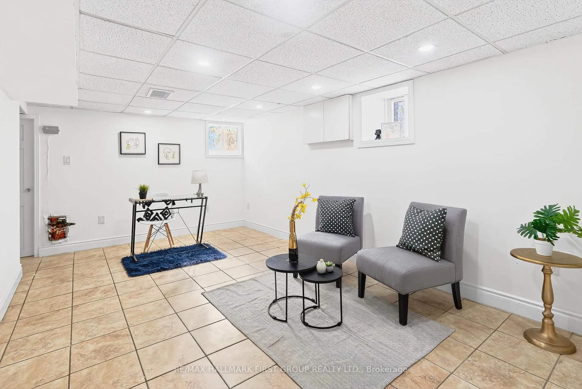 Photo 27 of 16 Archer Street, Toronto, Dufferin Grove — HOMEH