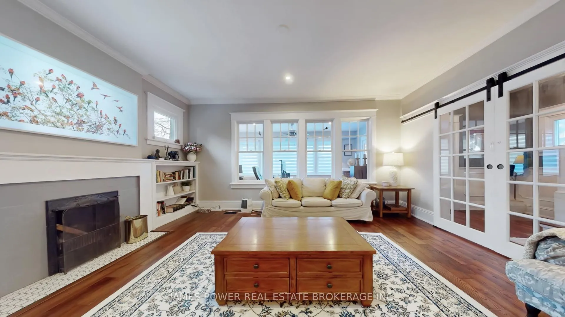 Photo 17 of 556 Stillwater Crescent, Burlington, LaSalle — HOMEH