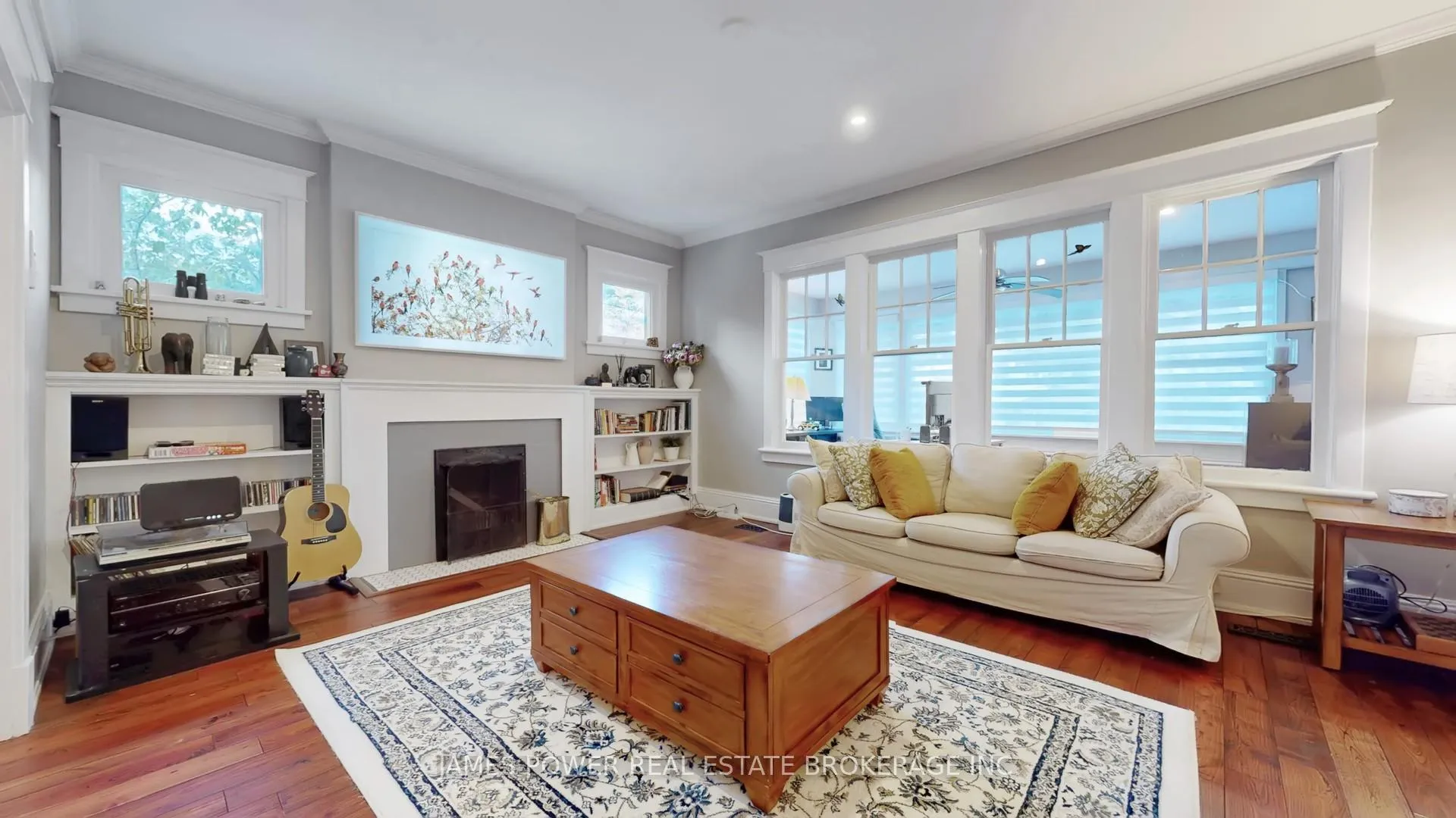 Photo 18 of 556 Stillwater Crescent, Burlington, LaSalle — HOMEH
