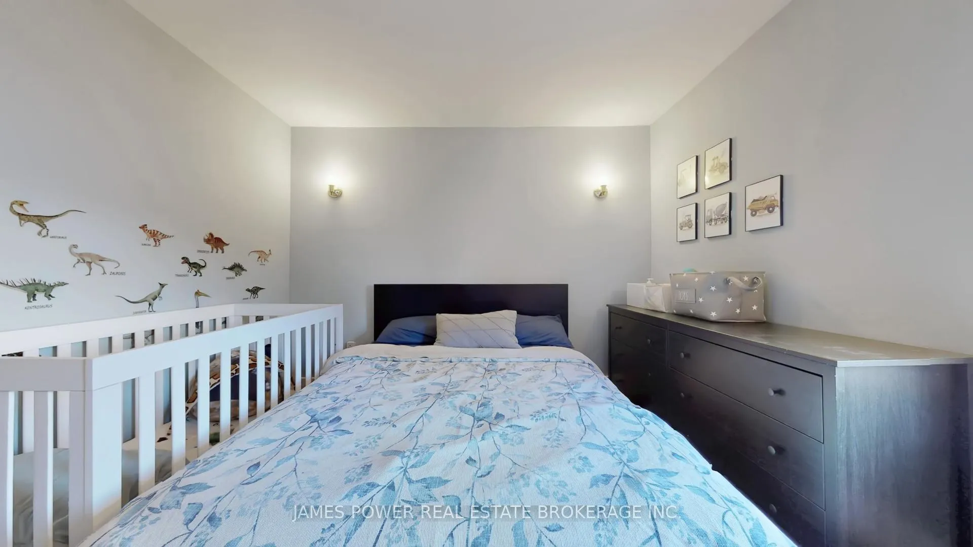 Photo 33 of 556 Stillwater Crescent, Burlington, LaSalle — HOMEH