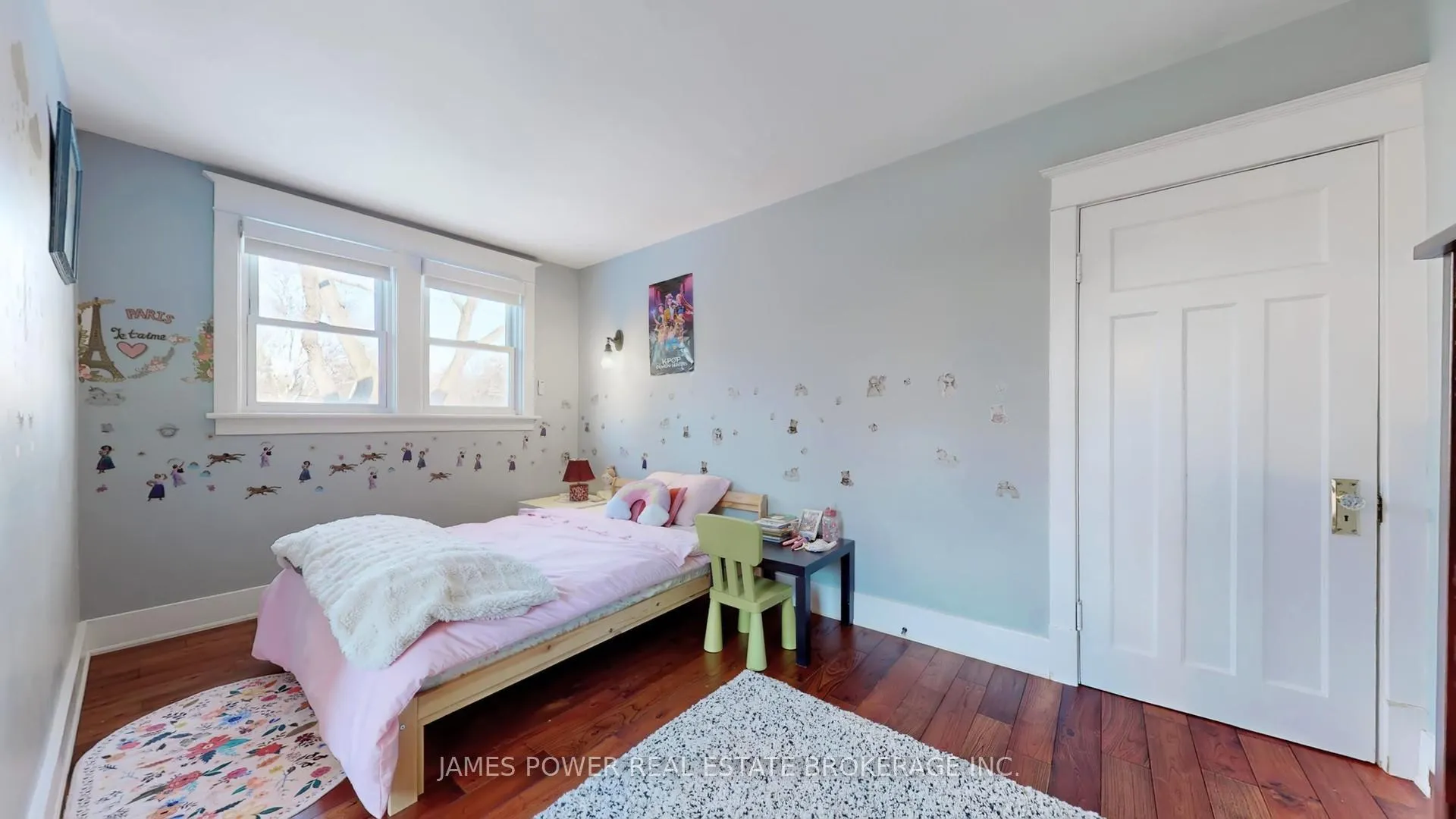 Photo 34 of 556 Stillwater Crescent, Burlington, LaSalle — HOMEH