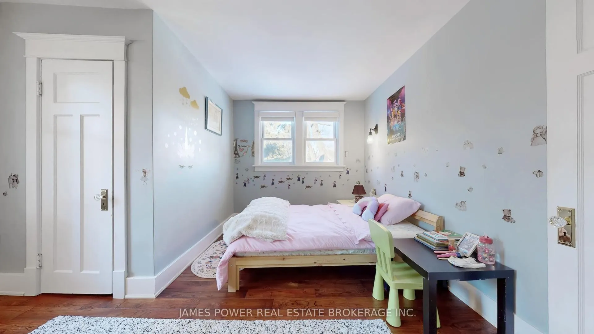 Photo 35 of 556 Stillwater Crescent, Burlington, LaSalle — HOMEH