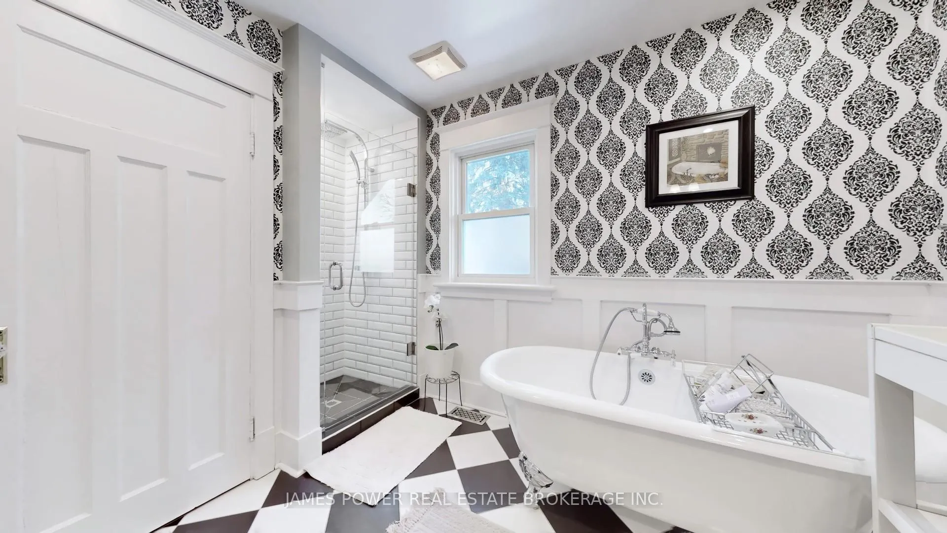 Photo 38 of 556 Stillwater Crescent, Burlington, LaSalle — HOMEH