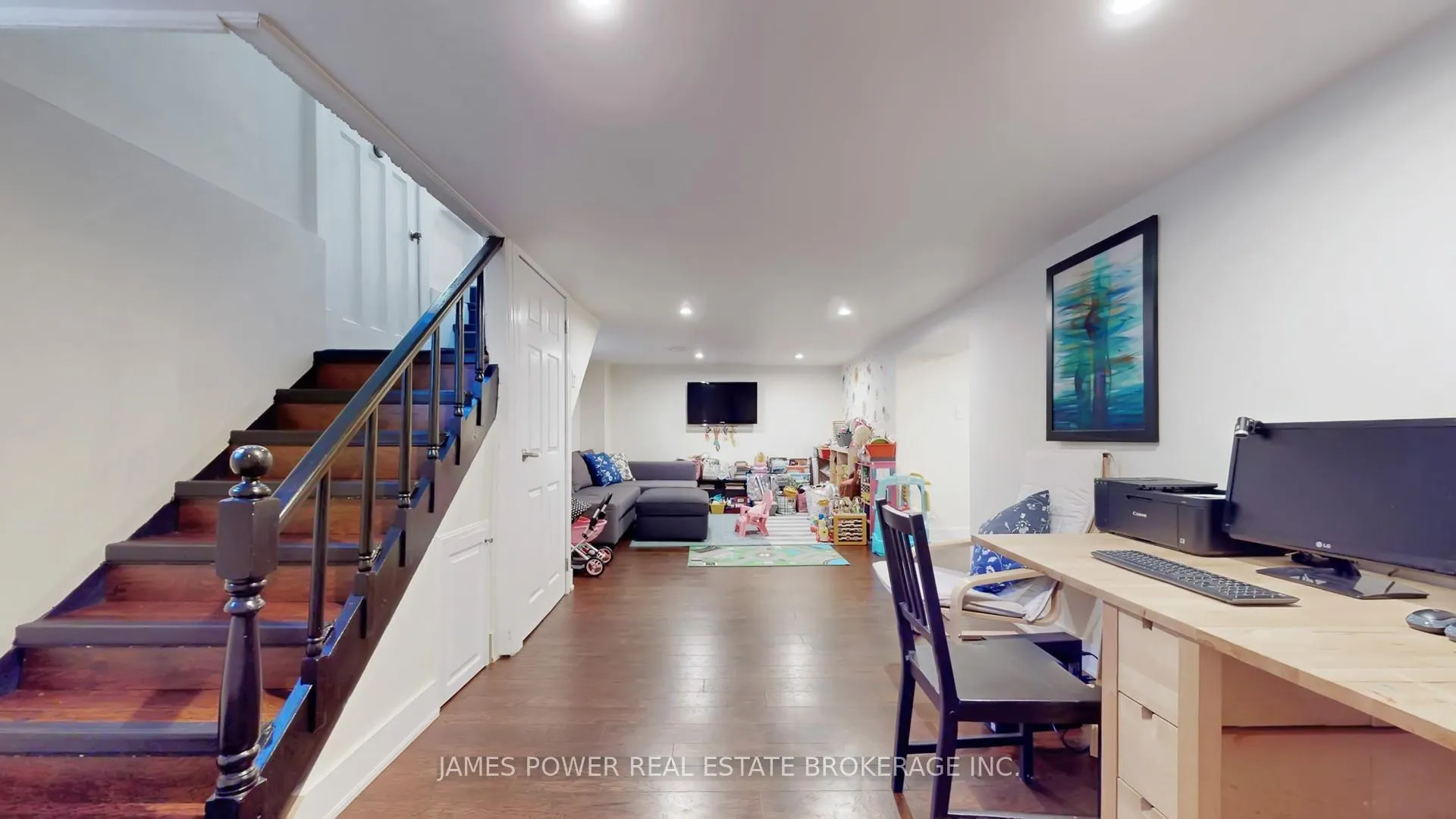 Photo 39 of 556 Stillwater Crescent, Burlington, LaSalle — HOMEH