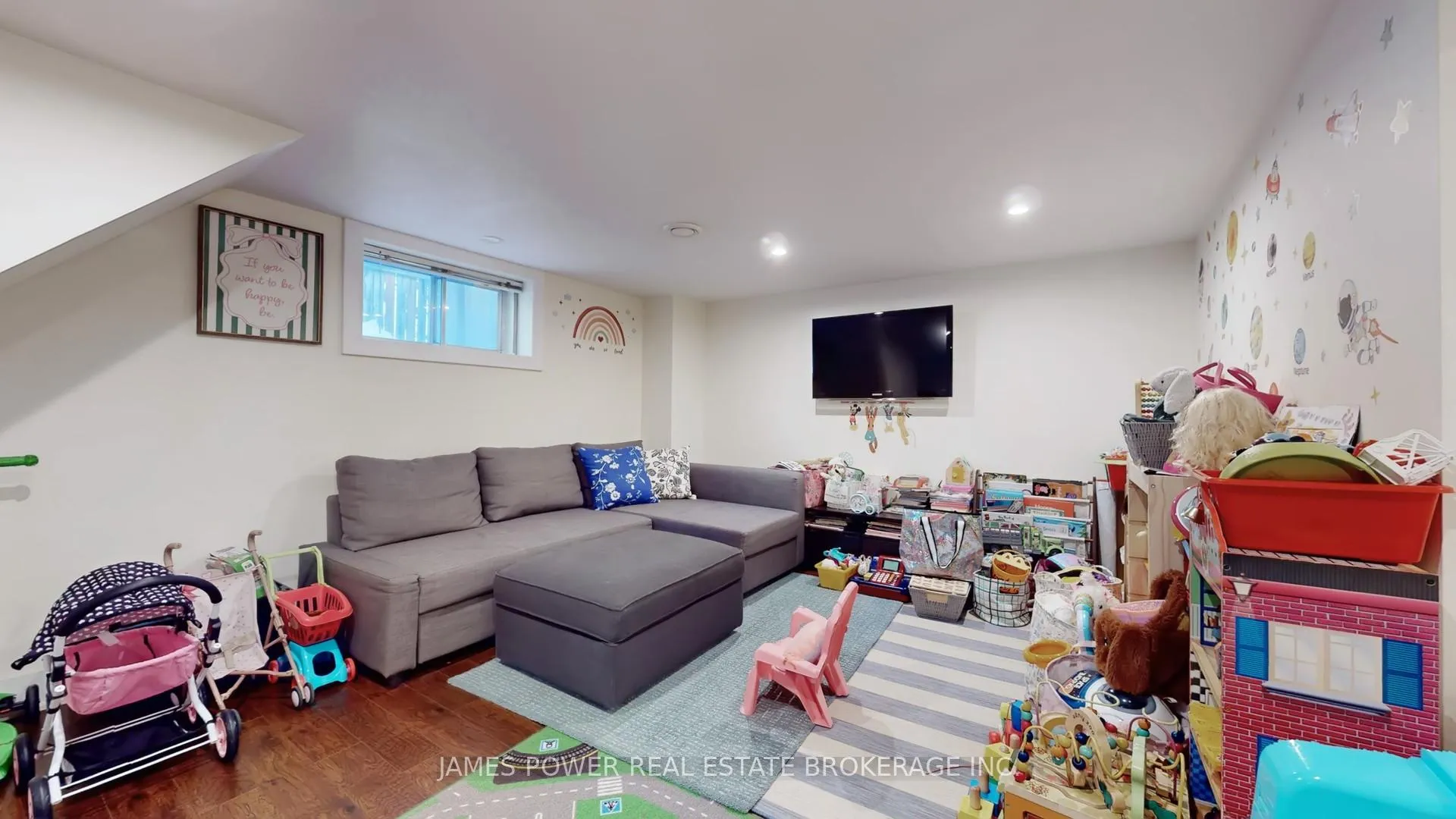 Photo 41 of 556 Stillwater Crescent, Burlington, LaSalle — HOMEH