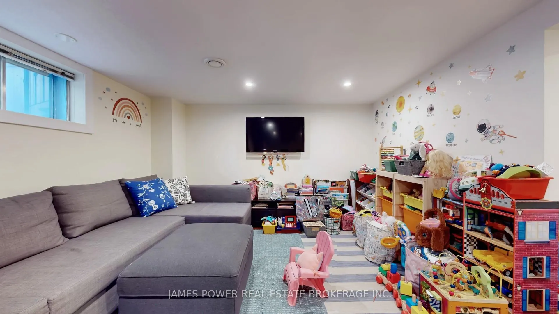 Photo 42 of 556 Stillwater Crescent, Burlington, LaSalle — HOMEH