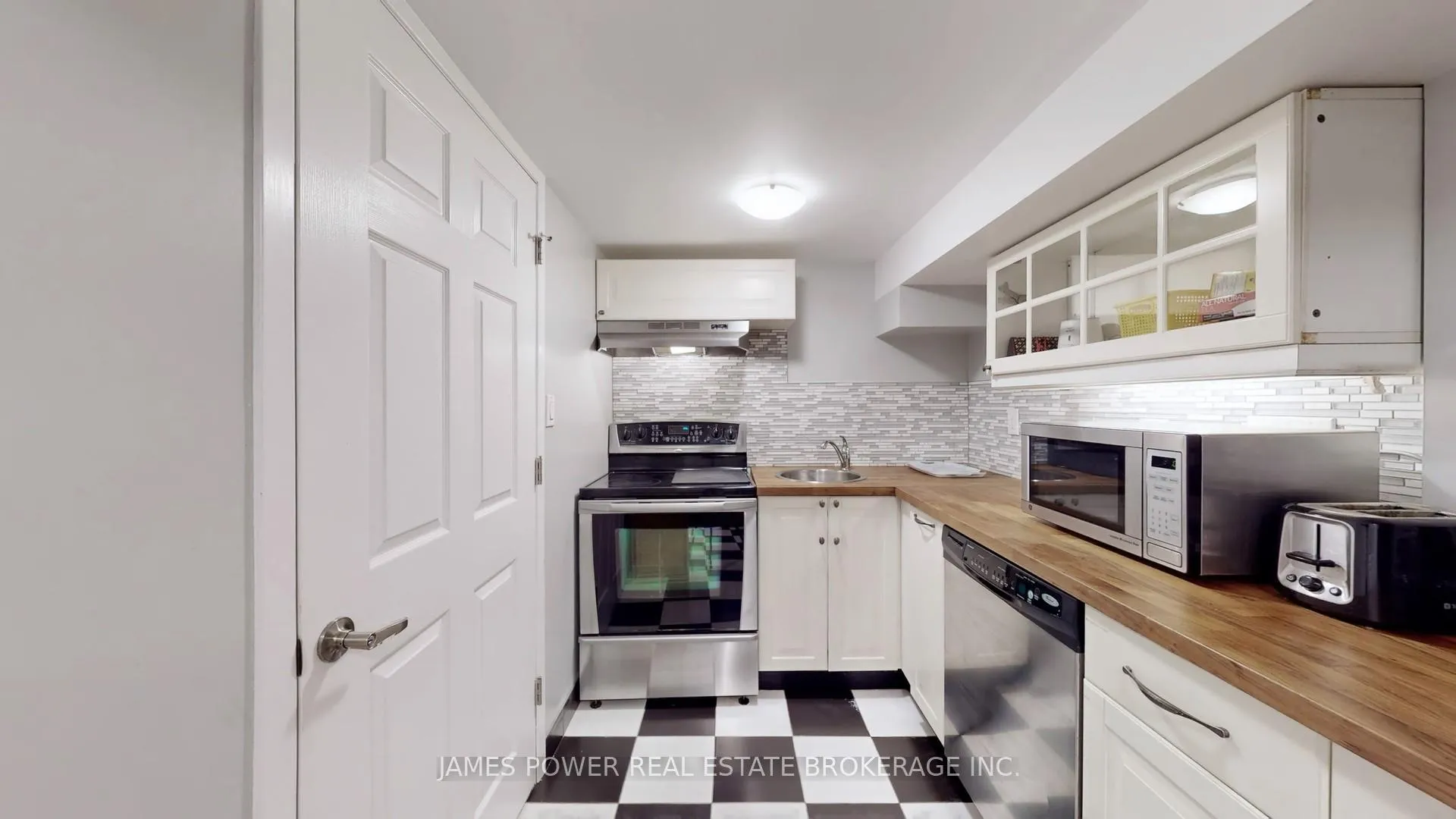 Photo 43 of 556 Stillwater Crescent, Burlington, LaSalle — HOMEH