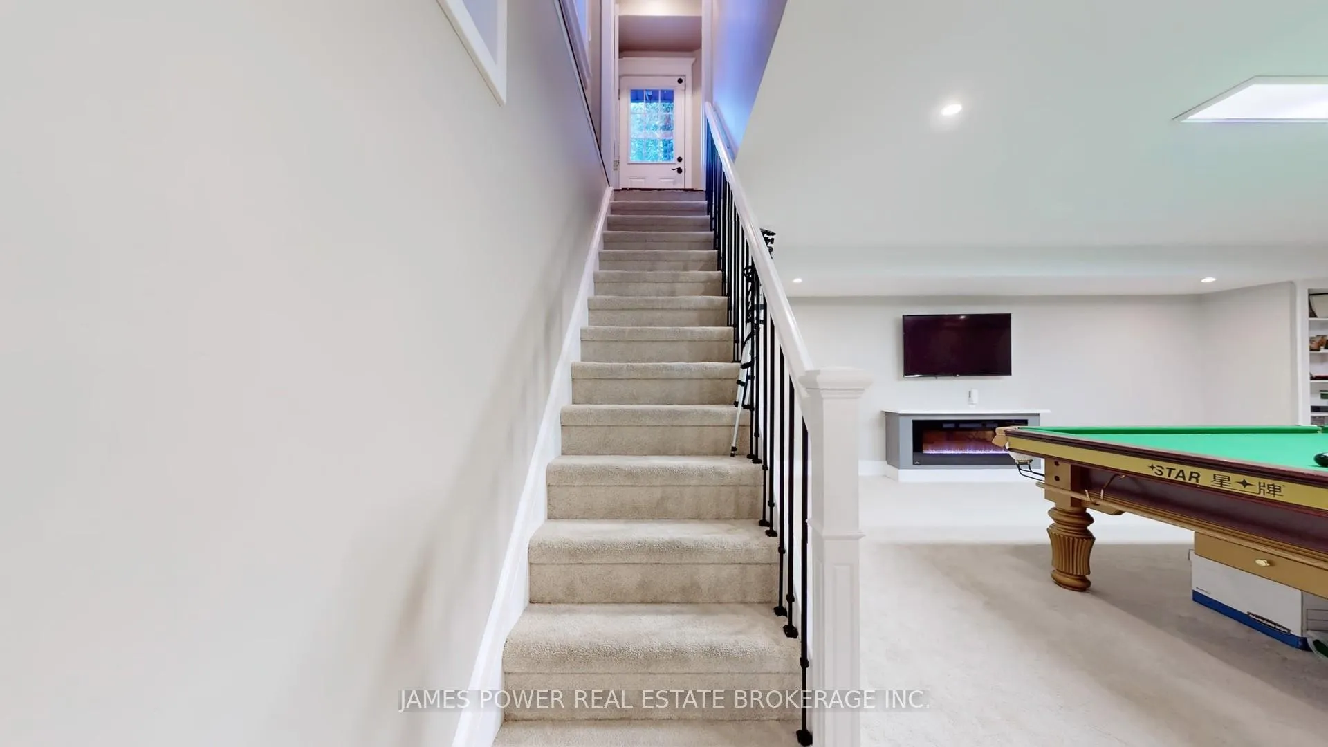 Photo 47 of 556 Stillwater Crescent, Burlington, LaSalle — HOMEH