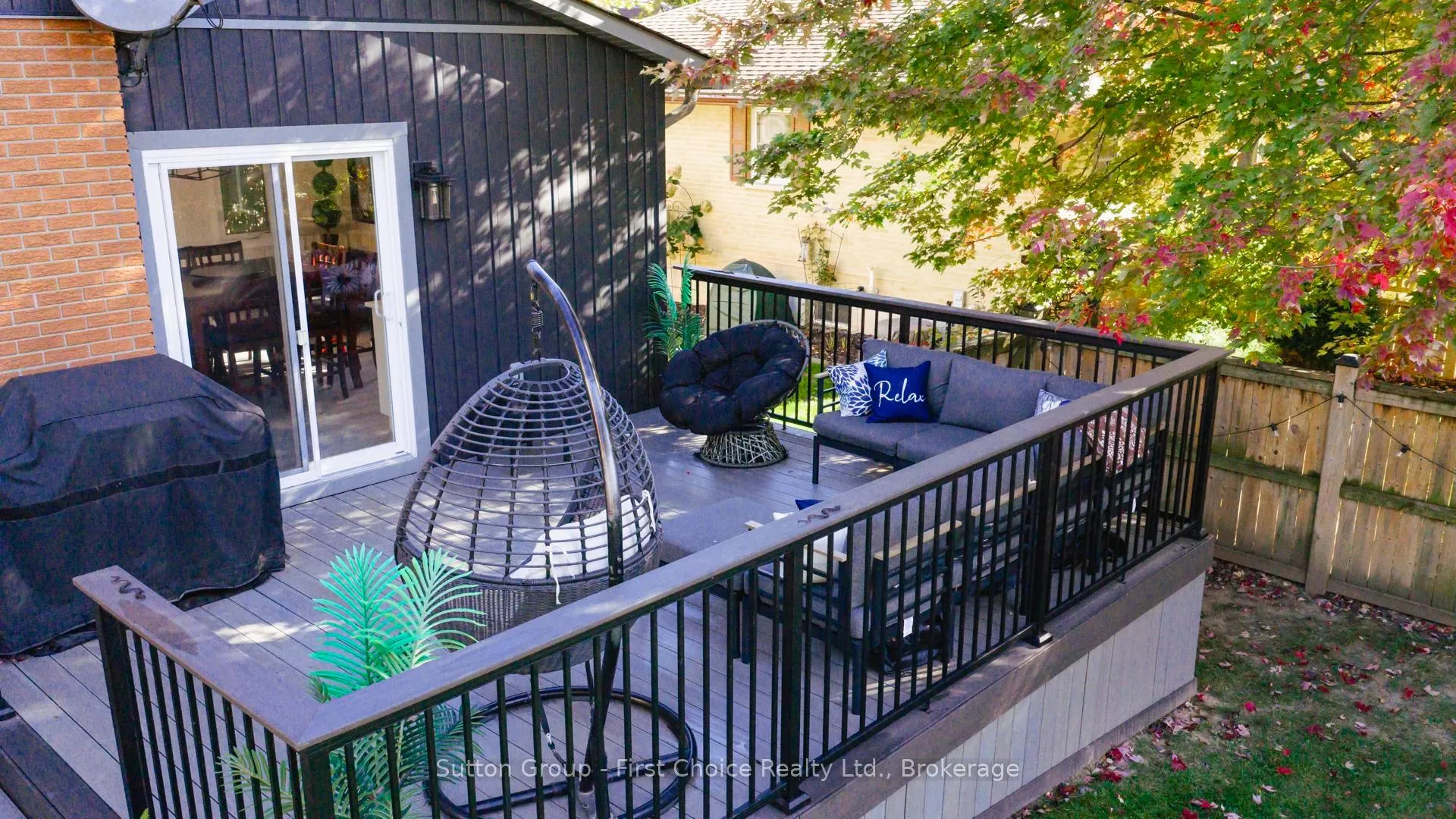 Photo 8 of 54 Waterloo Street, West Perth, Mitchell — HOMEH