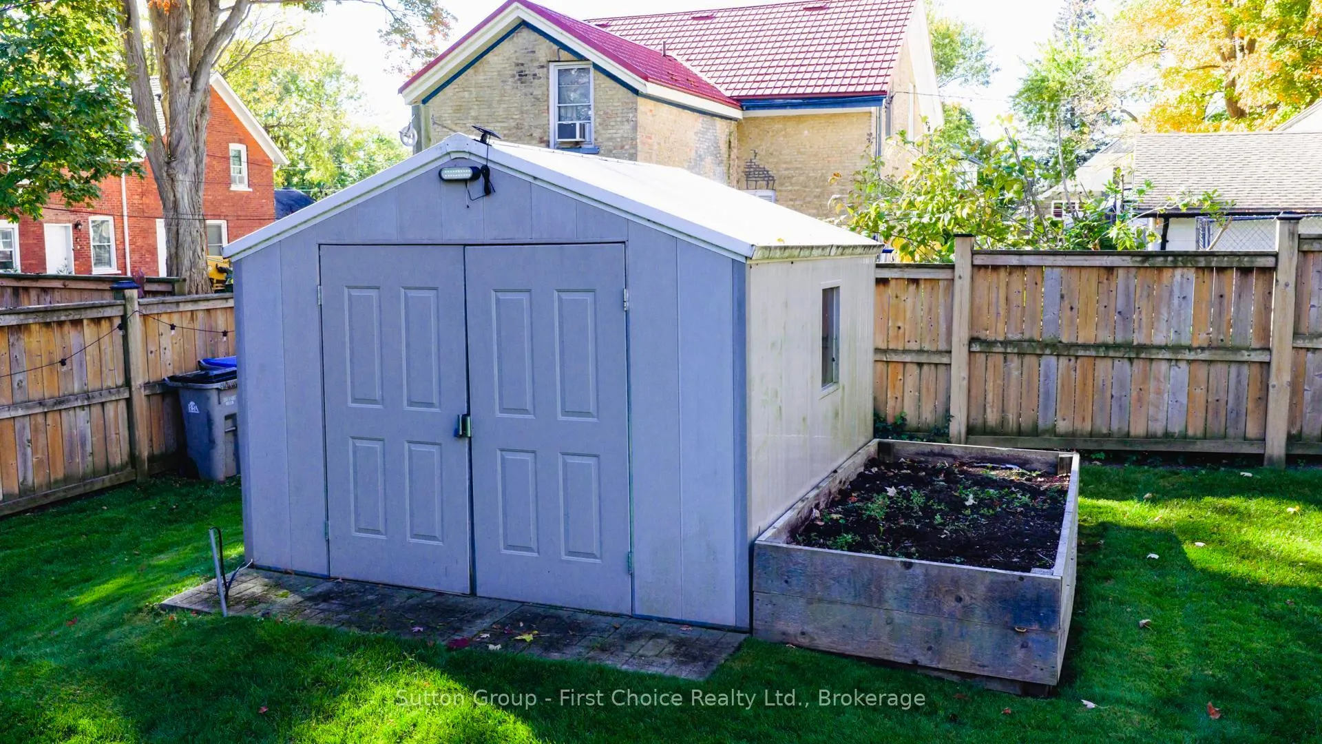 Photo 9 of 54 Waterloo Street, West Perth, Mitchell — HOMEH
