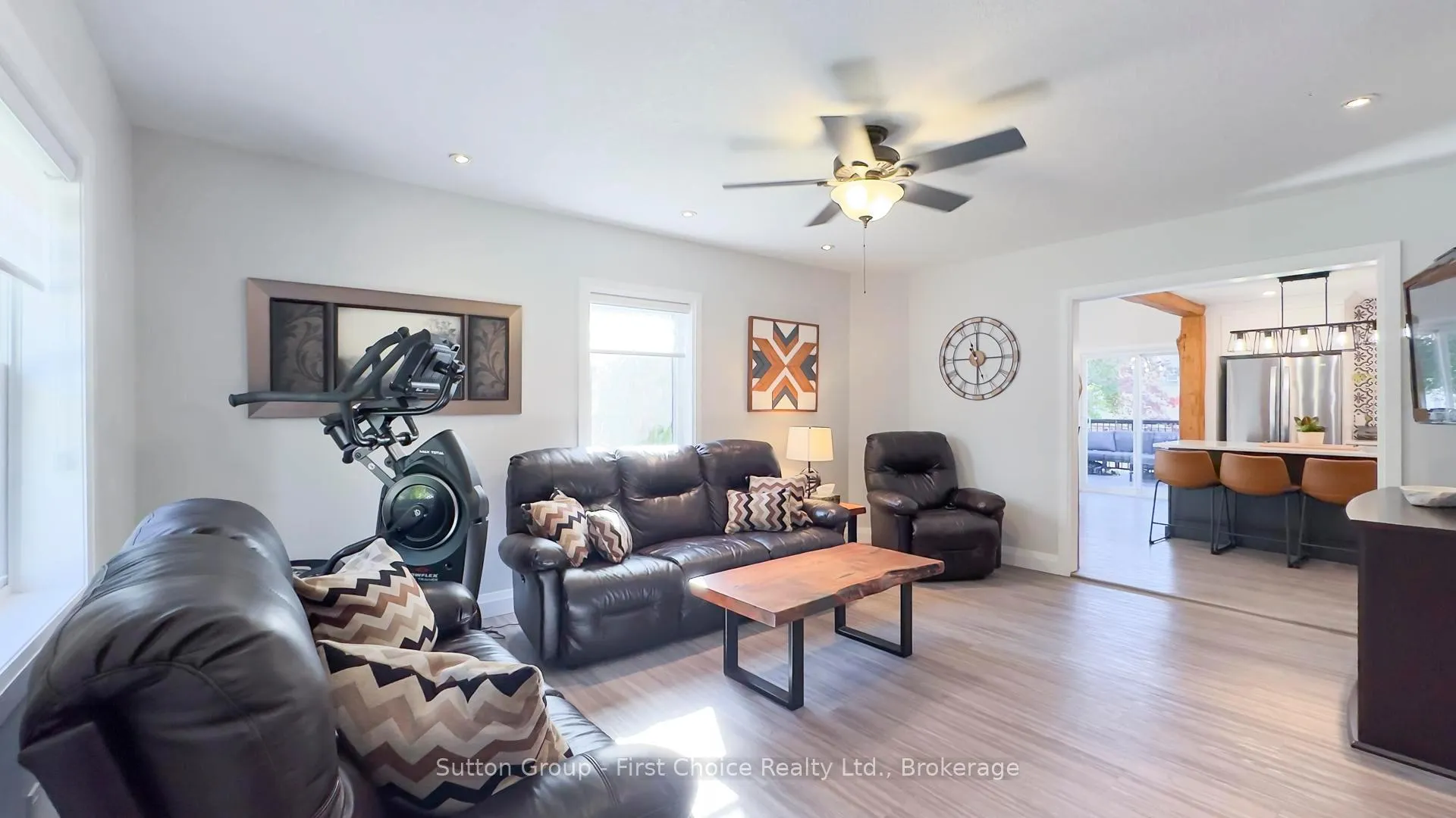 Photo 15 of 54 Waterloo Street, West Perth, Mitchell — HOMEH