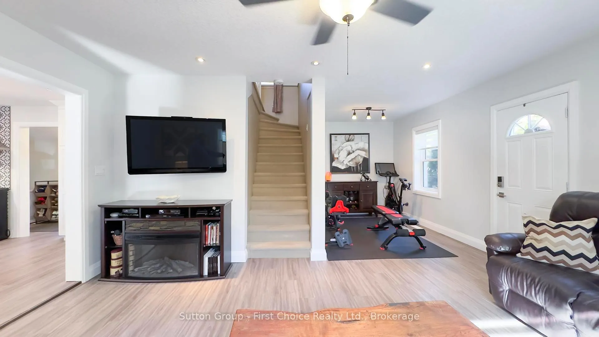 Photo 19 of 54 Waterloo Street, West Perth, Mitchell — HOMEH