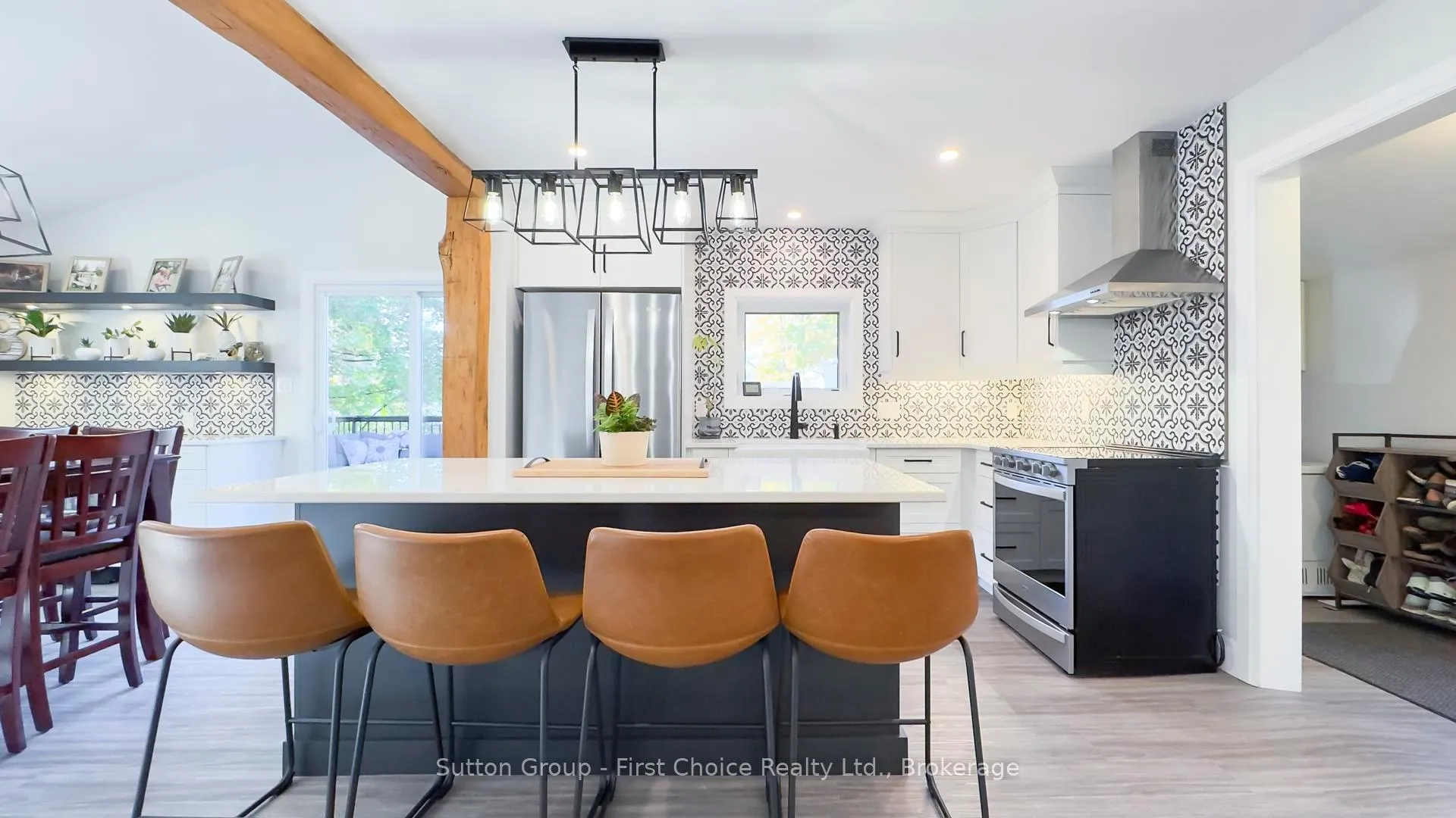 Photo 20 of 54 Waterloo Street, West Perth, Mitchell — HOMEH