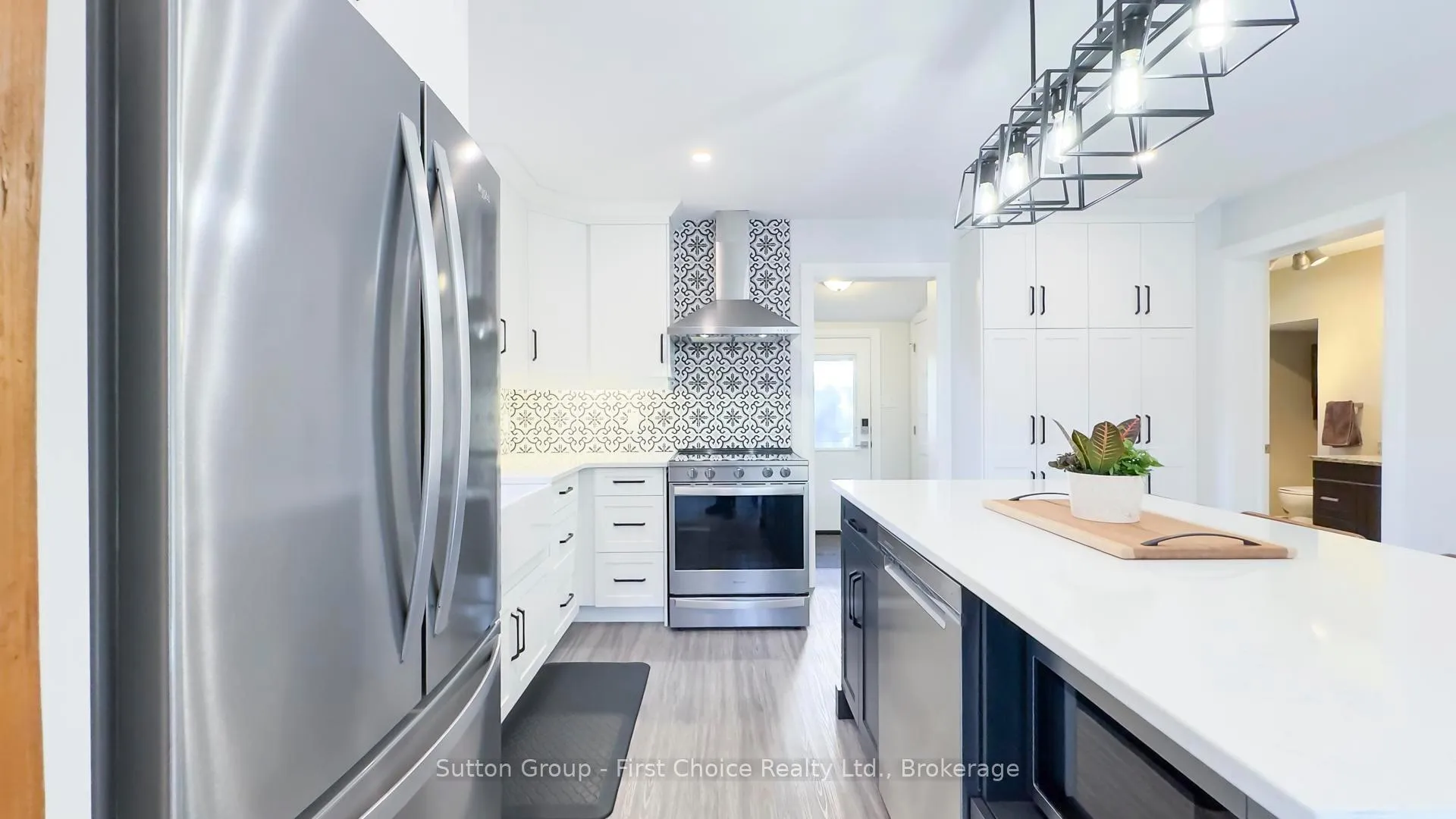 Photo 23 of 54 Waterloo Street, West Perth, Mitchell — HOMEH