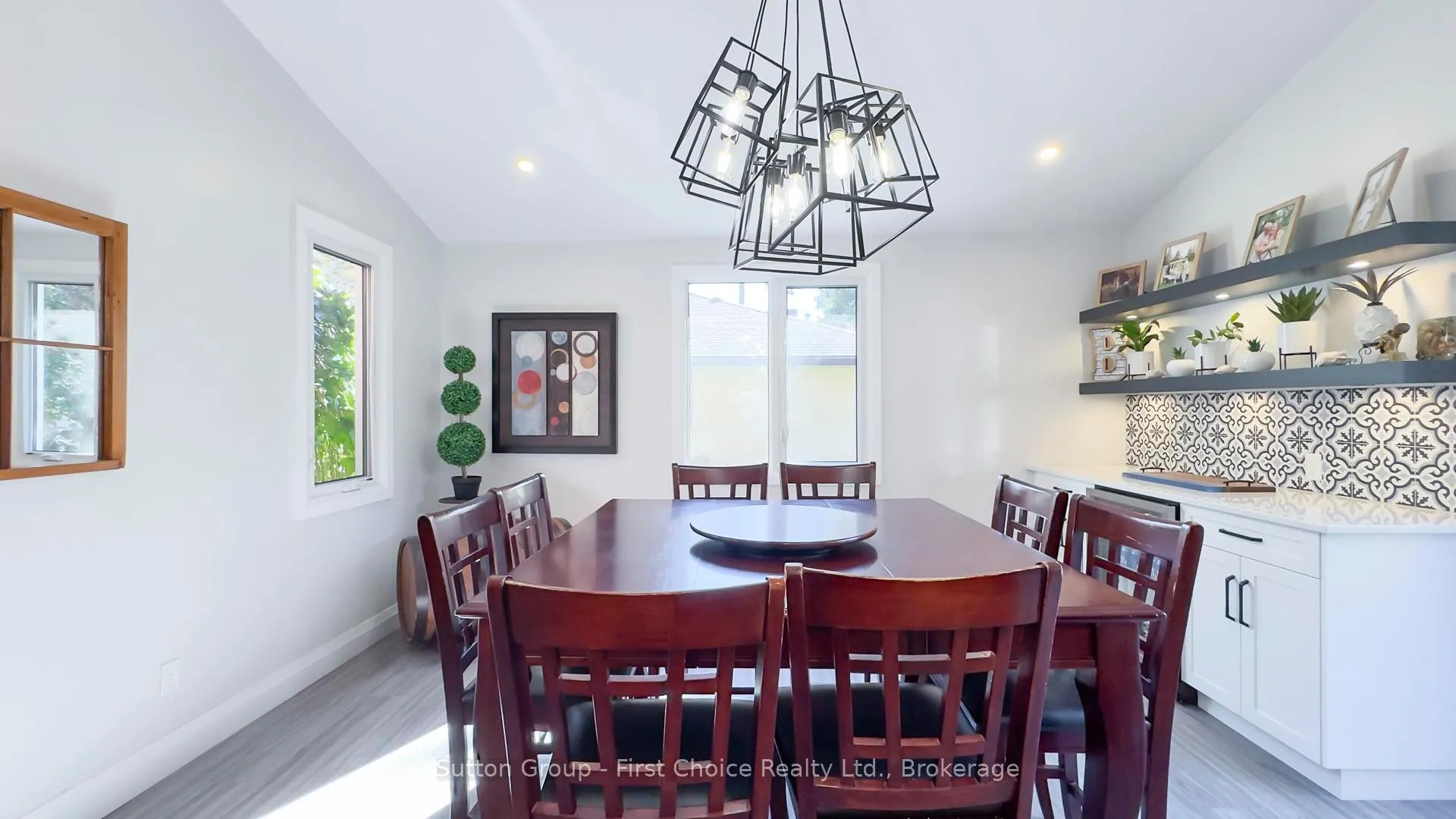 Photo 27 of 54 Waterloo Street, West Perth, Mitchell — HOMEH