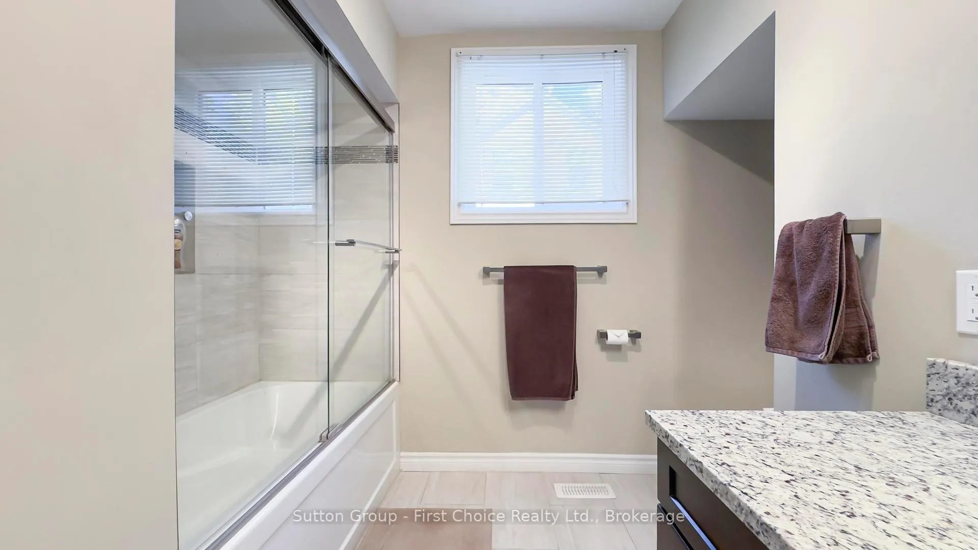 Photo 32 of 54 Waterloo Street, West Perth, Mitchell — HOMEH
