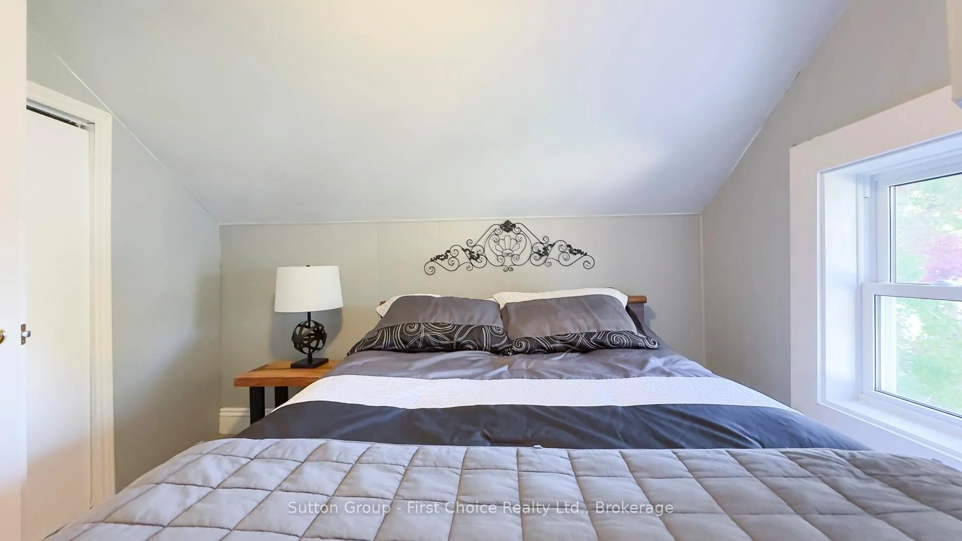 Photo 39 of 54 Waterloo Street, West Perth, Mitchell — HOMEH